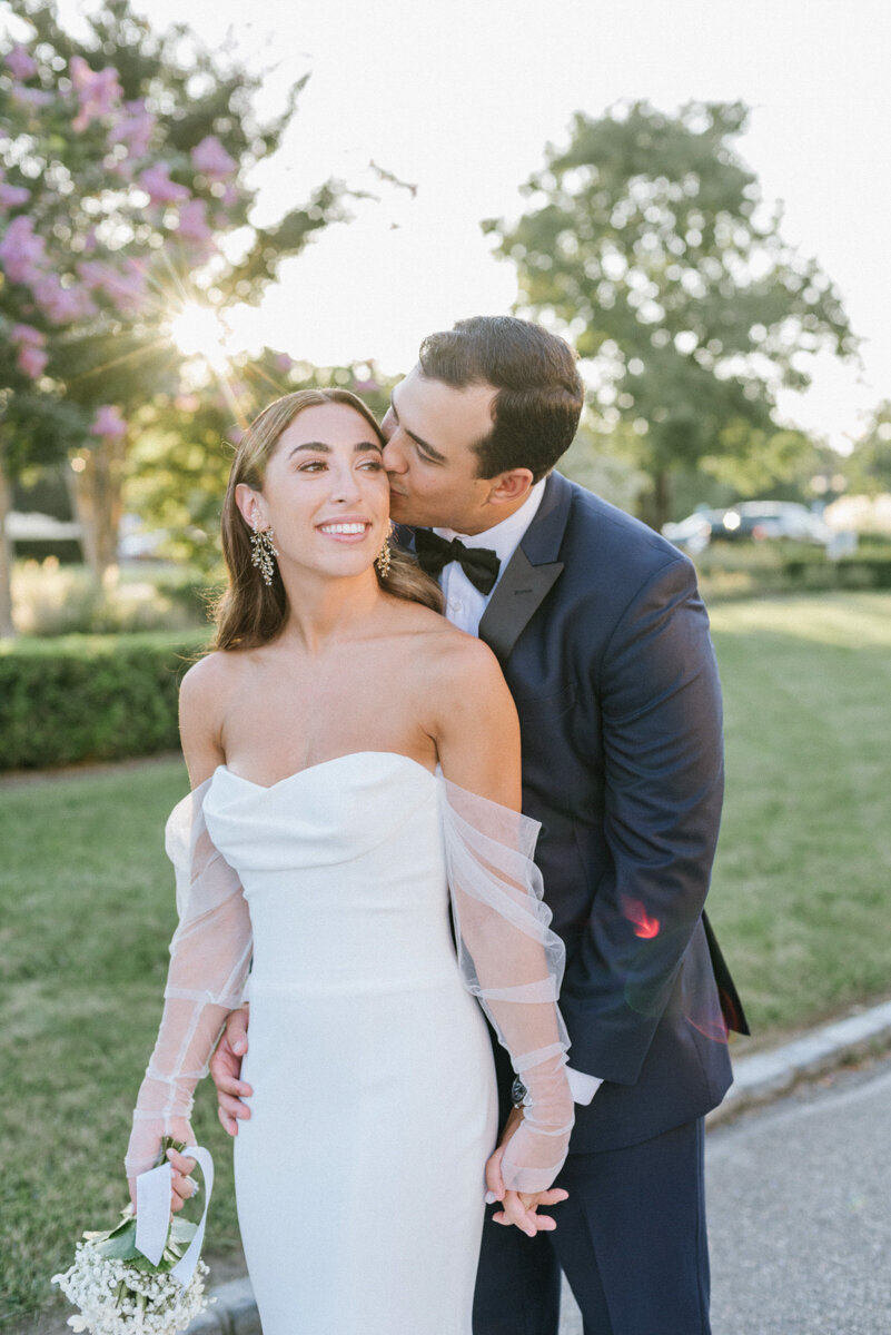 0060-Southward-Ho-Country-Club-wedding-0198
