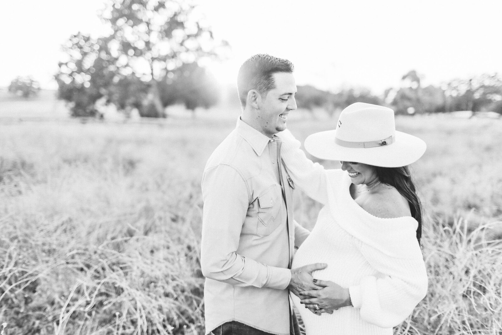 Laurel + Lou0051