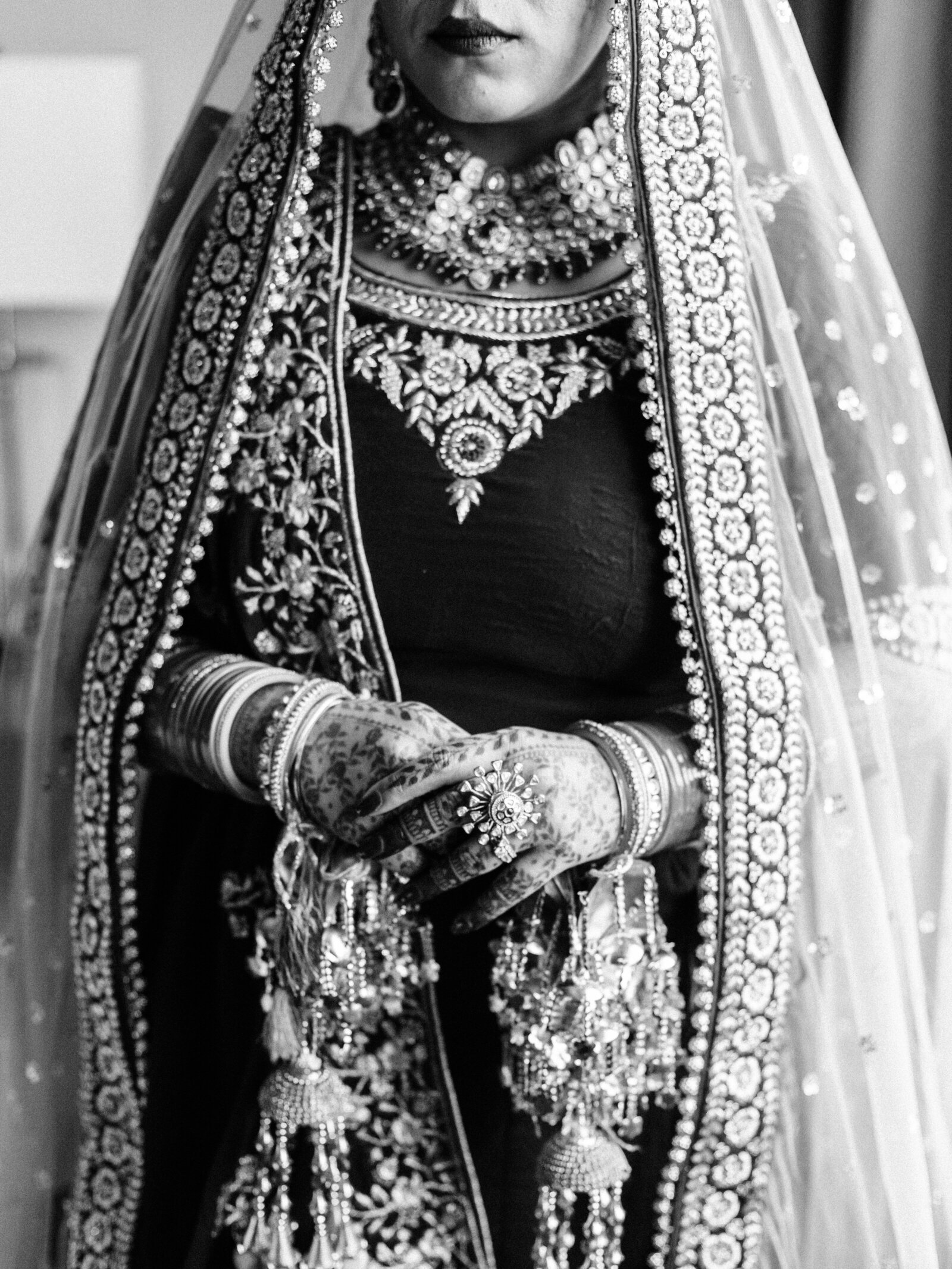 shruti-dallas-wedding-267