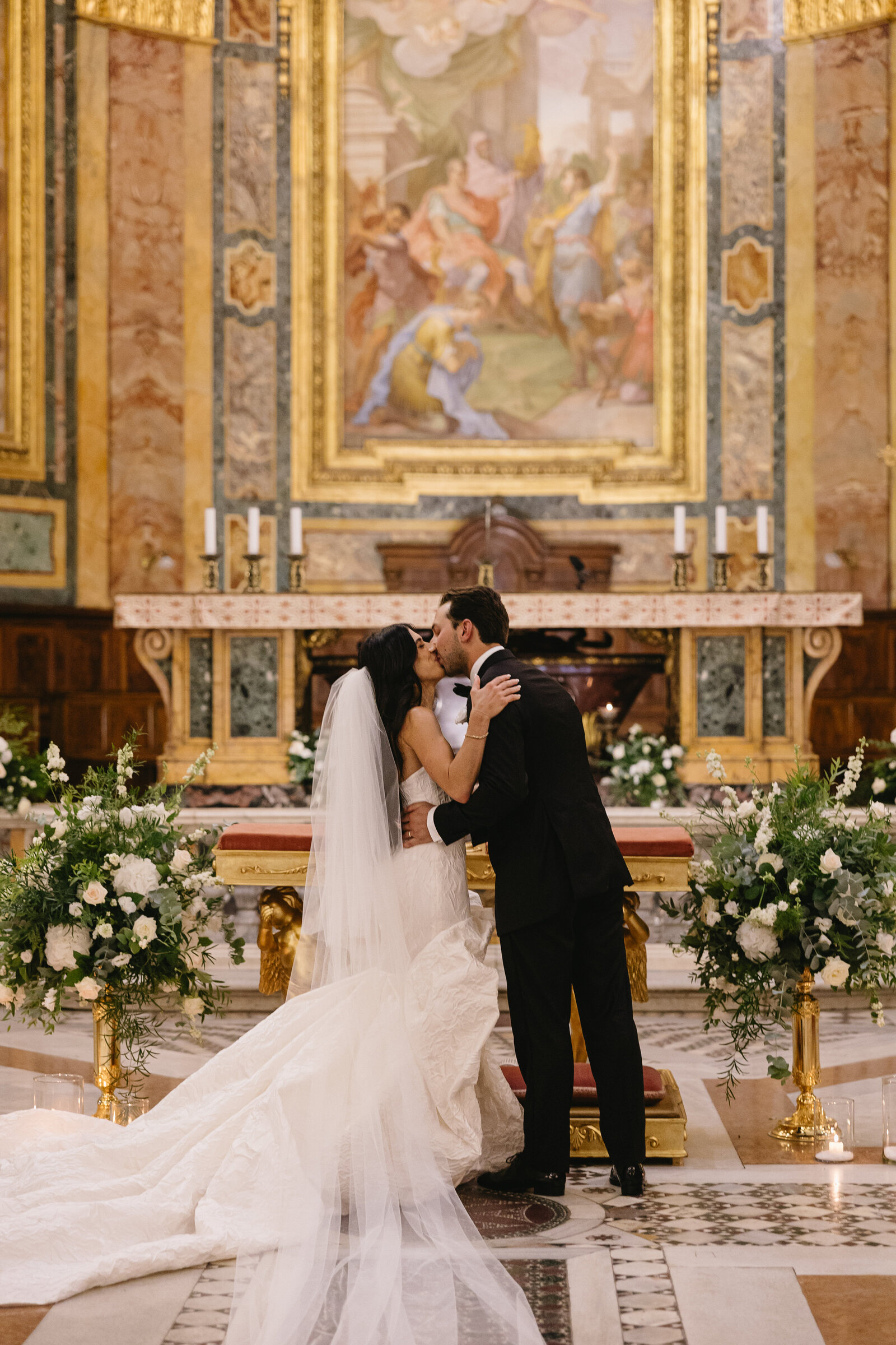 villa-milani-wedding-venue-rome-wedding-photographer-kathryn-mclaren-photographer-1
