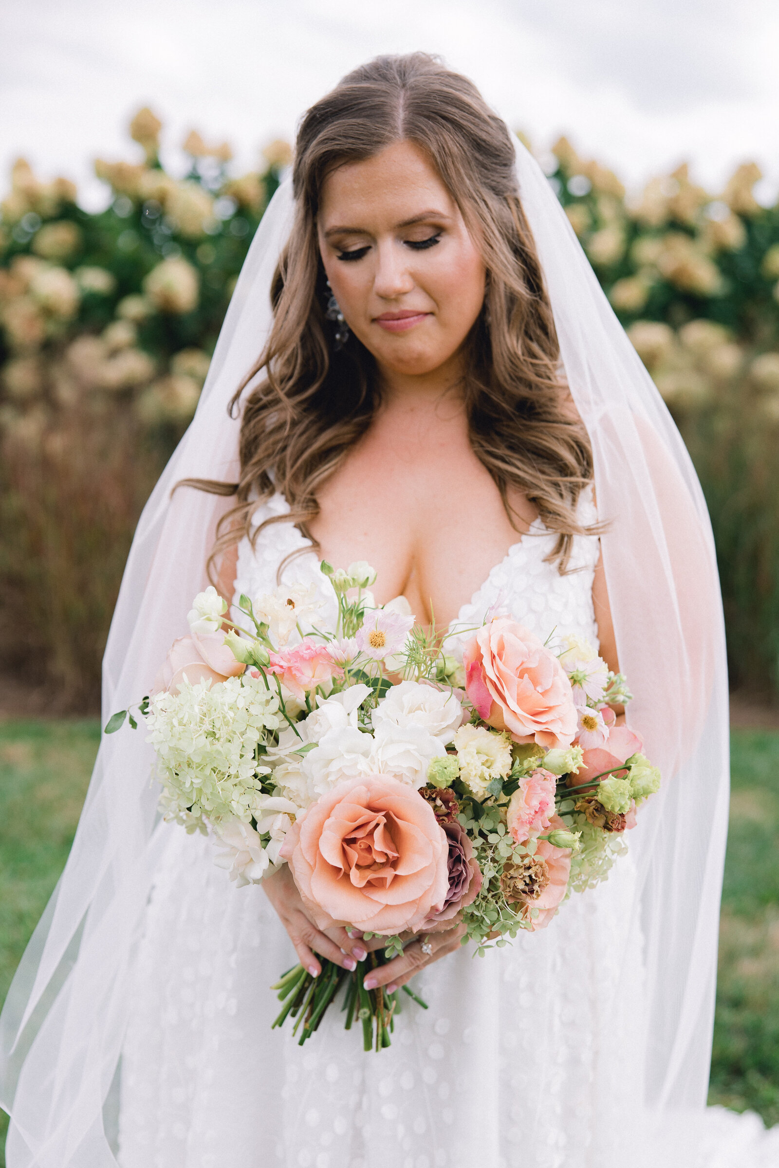 WilleyWedding_5C5A0862