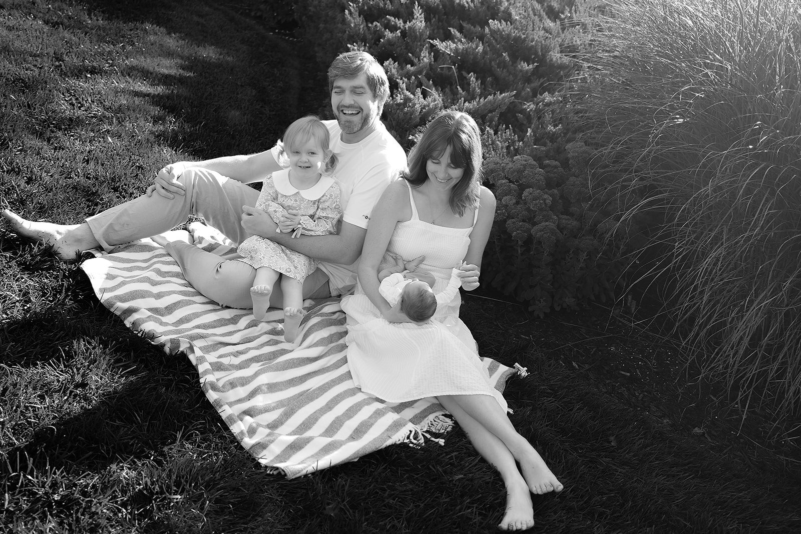 Elle and Jon-189_websize