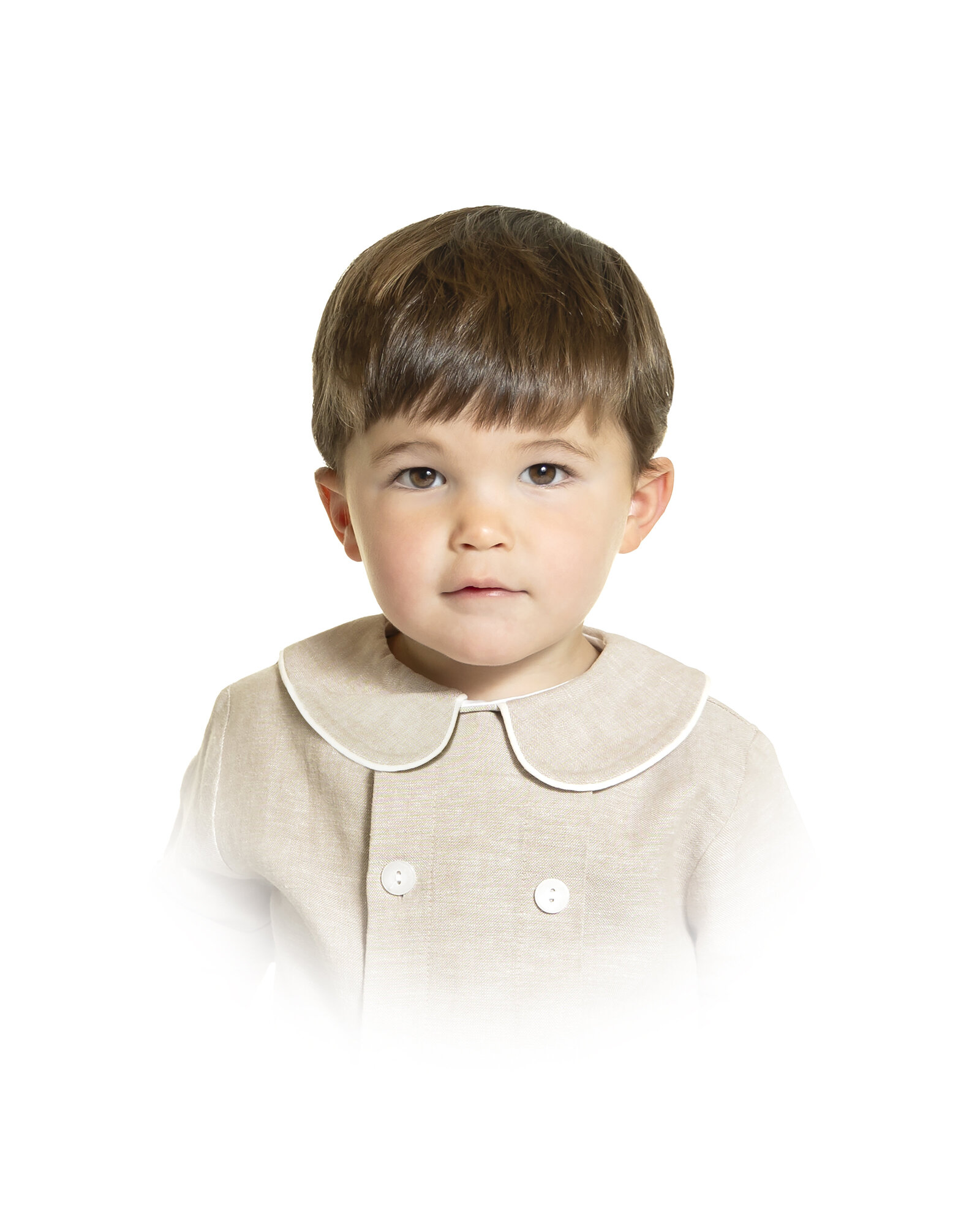 bailey-boys-linen-shirt-portrait