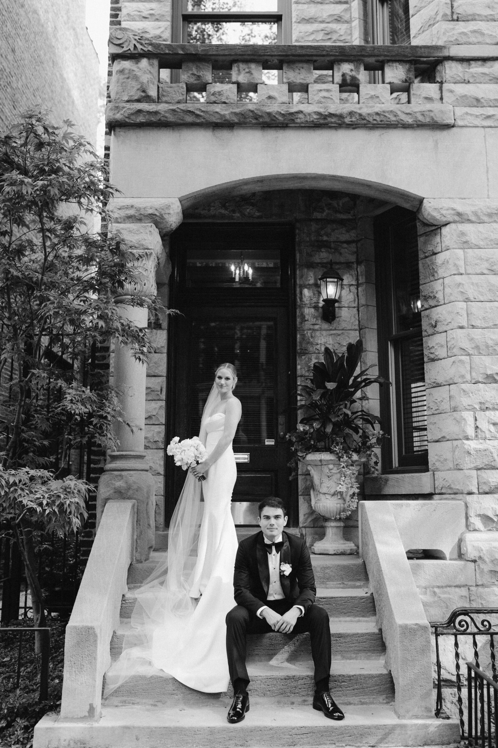 9.30.23_haley_adam_wedding_sneak-28