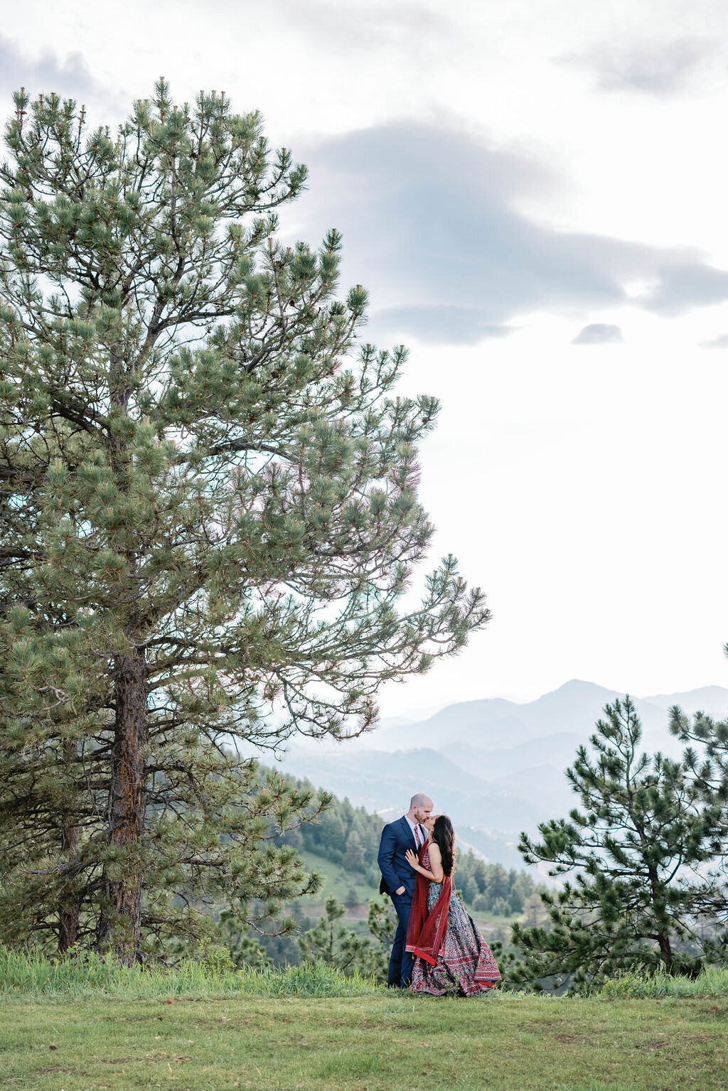 Denver-Colorado-Couples-Session-Sarah-Block-Photography-212