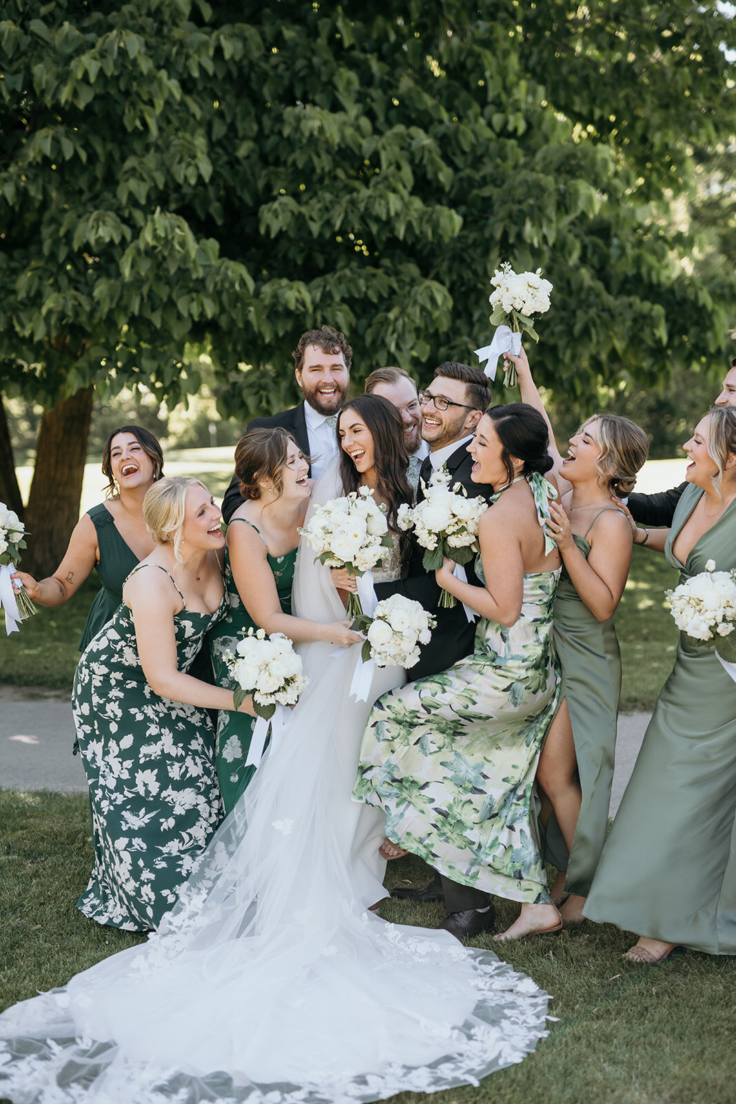 MichelleGodfreyPhoto_Second_Jaclyn+Zachary-48_websize