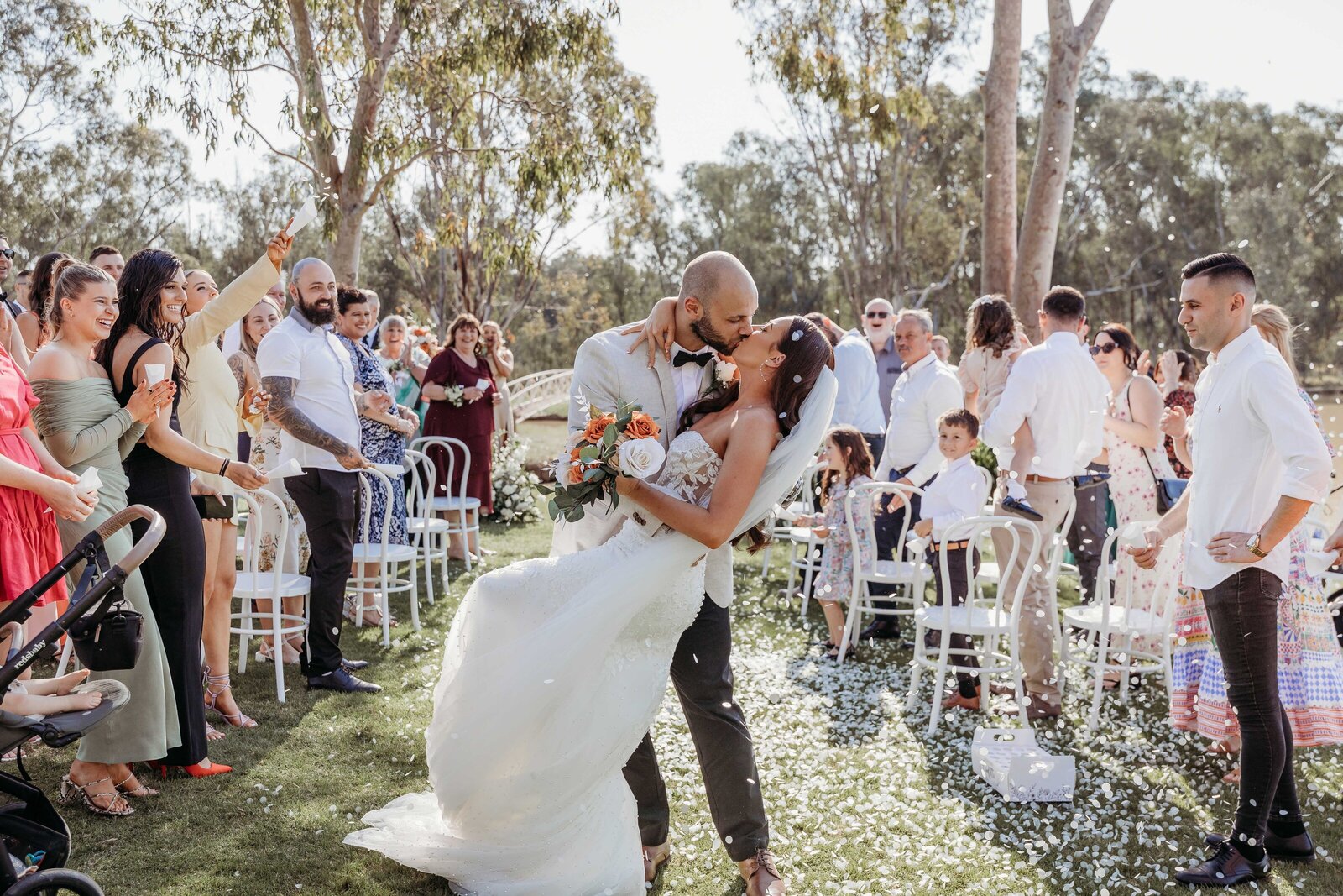 Sneak Peak-74 copy