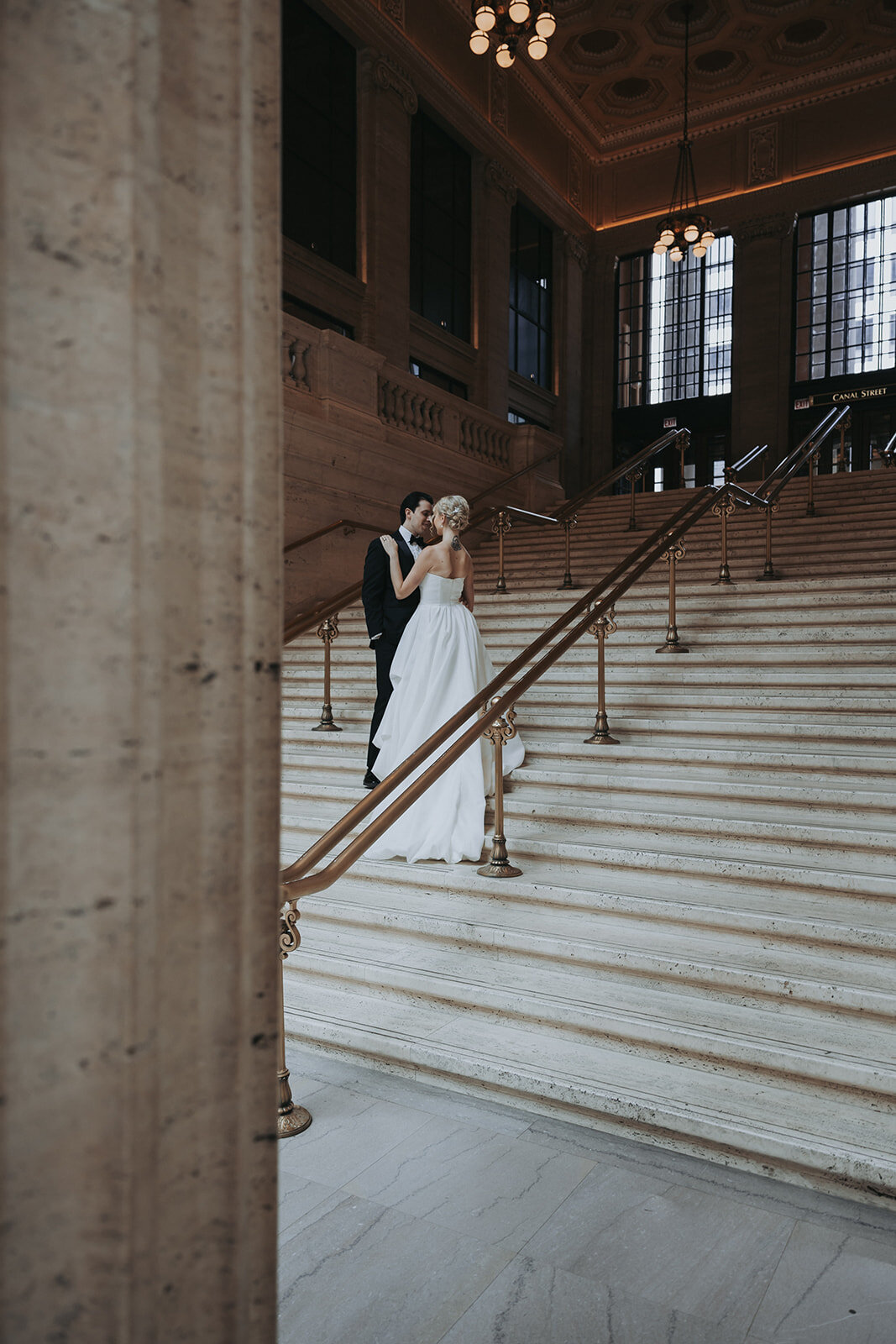 chicago-wedding-photographer-470