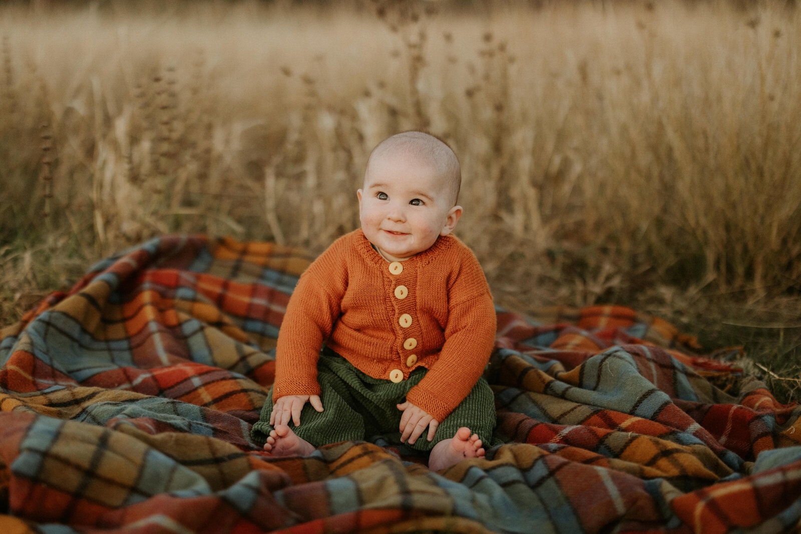 2024 Family photos, by N McGuire. Amy McKay-50