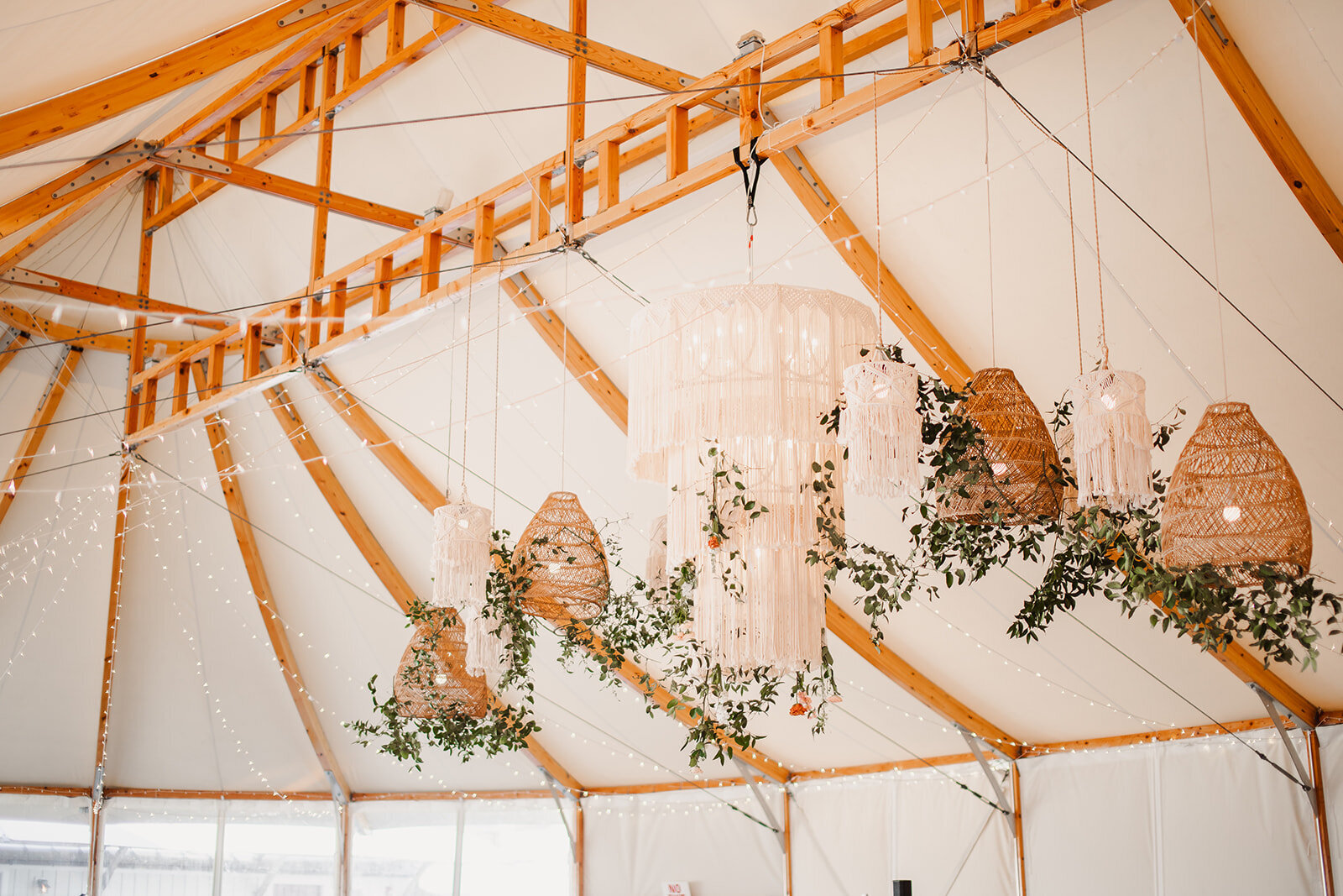 483_LoraZach-WEDDING