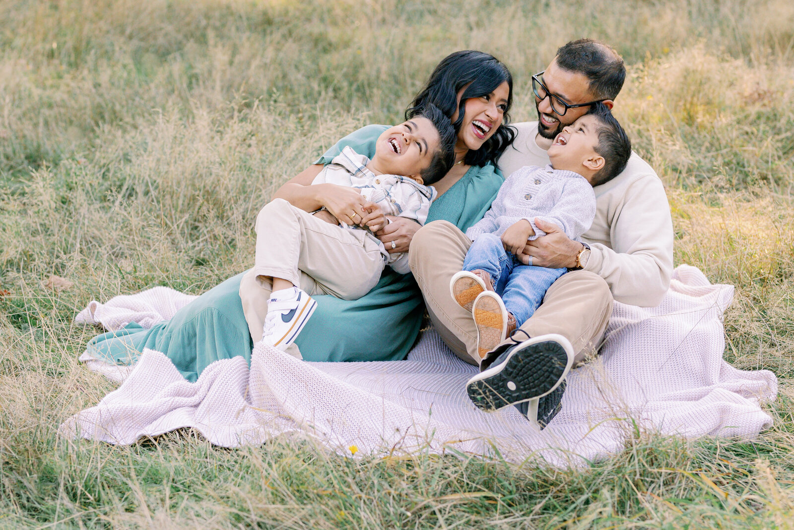 Seattle_family_photographer_cameron_zegers-Cameron-Zegers-Photography-136