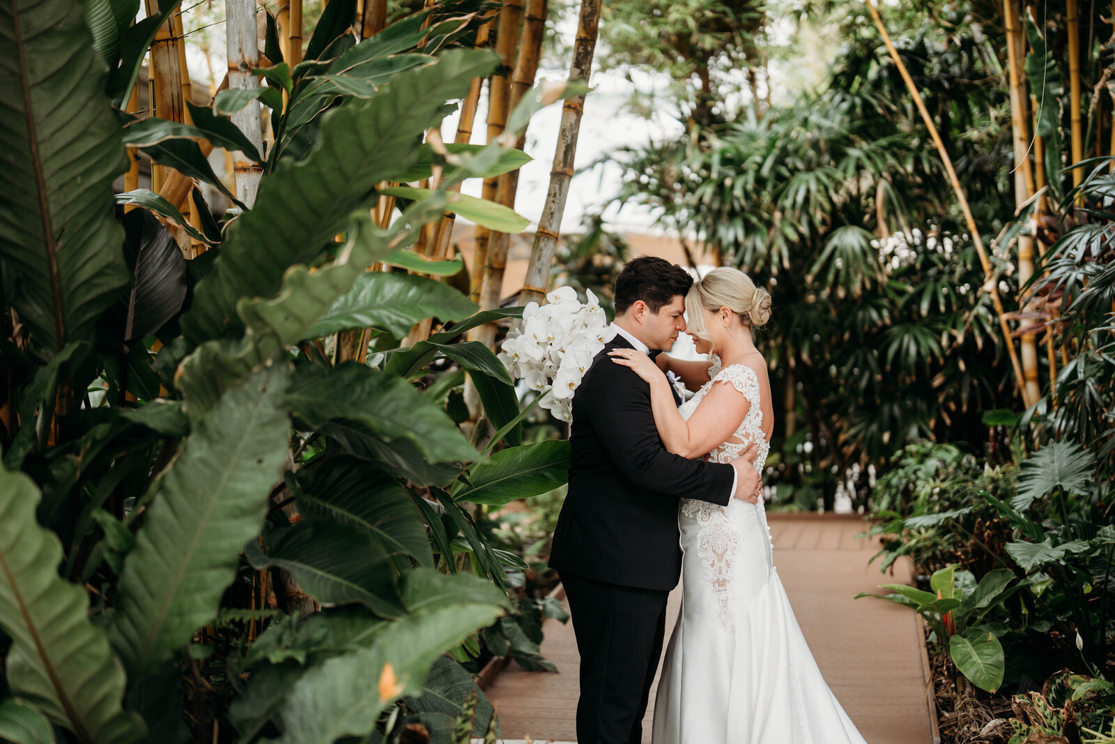 KrystalCaponePhotography-201