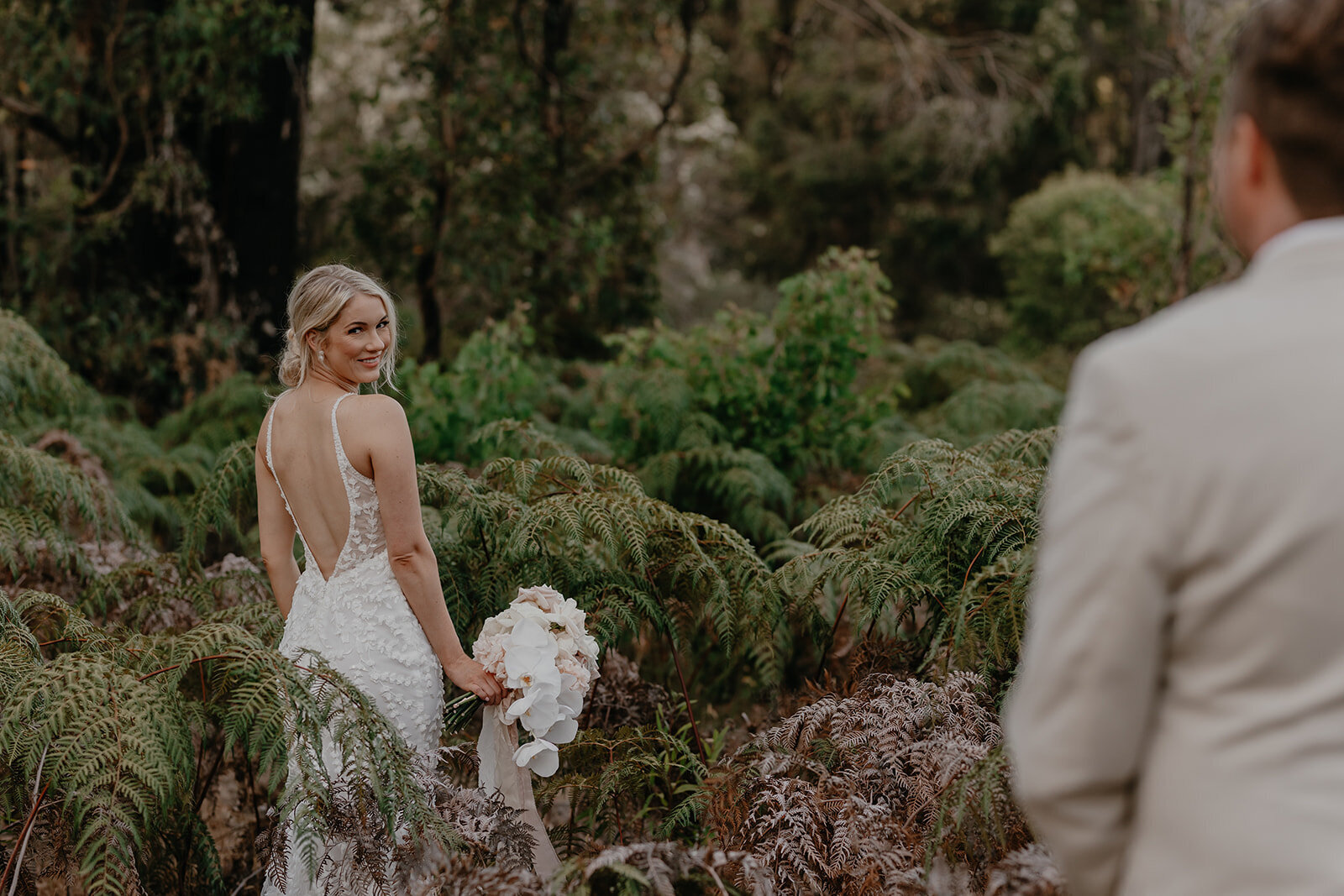 Brad + Renee Jenkins-528_websize