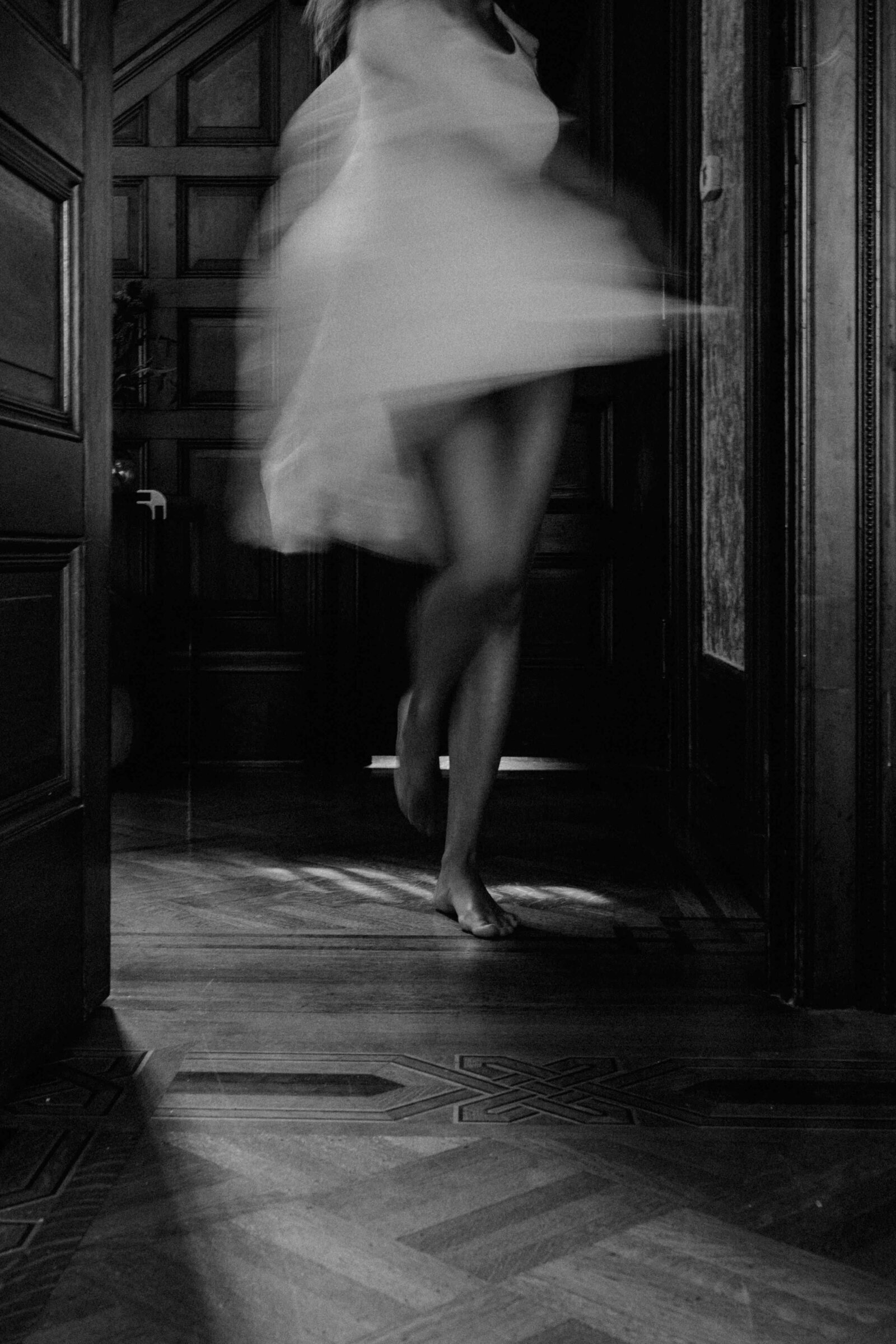 THL_ThePoet-105