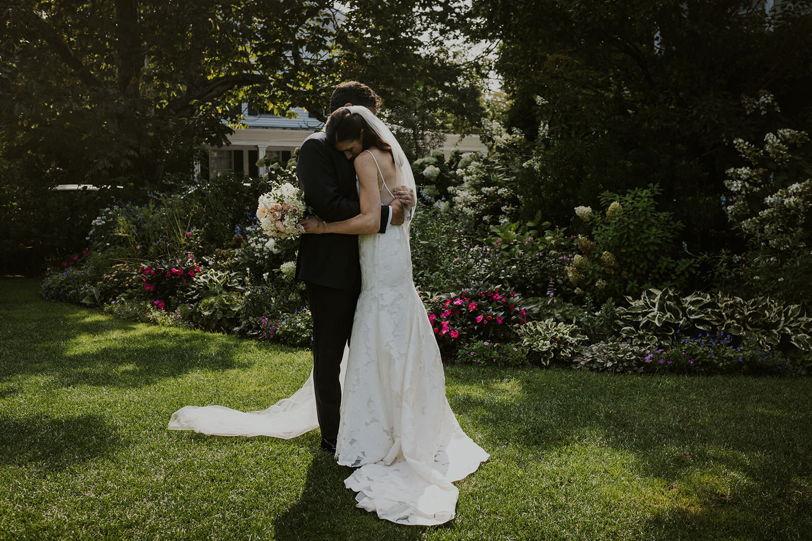 Lauren& Chris- Martha_s Vineyard Wedding- Stinga Larisa Photography-0295-August 28_ 2021