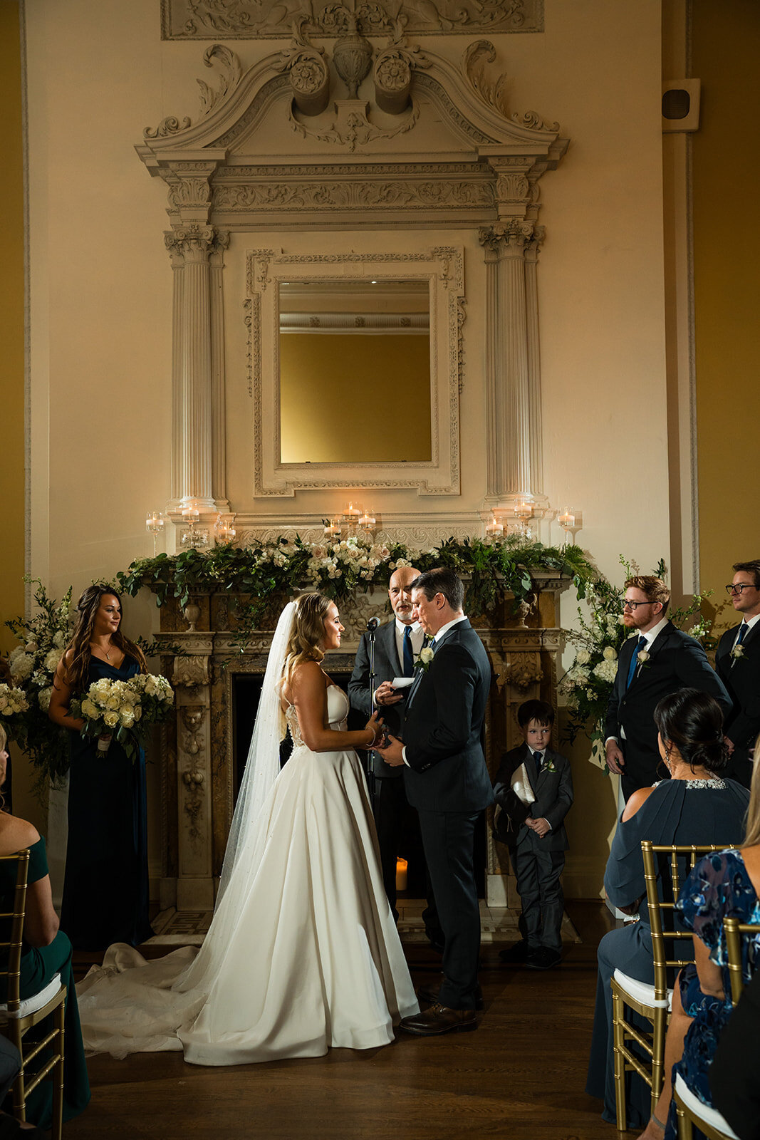 StotesburyMansionweddingPhiladelphiaweddingphotographer-76