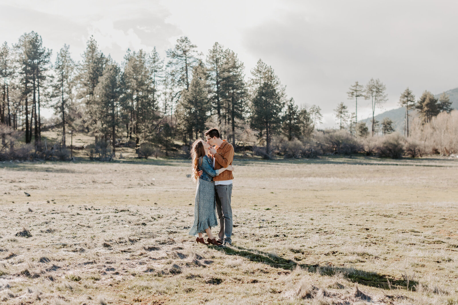 san_diego_engagement_session_-17