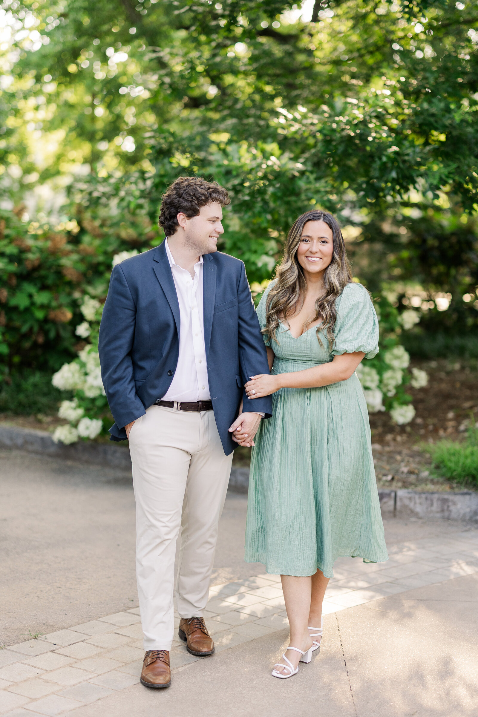 EngagementSession-59
