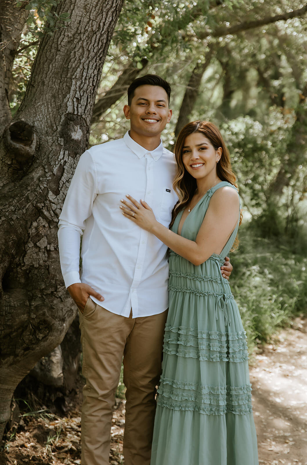 FallbrookEngagementSession-002