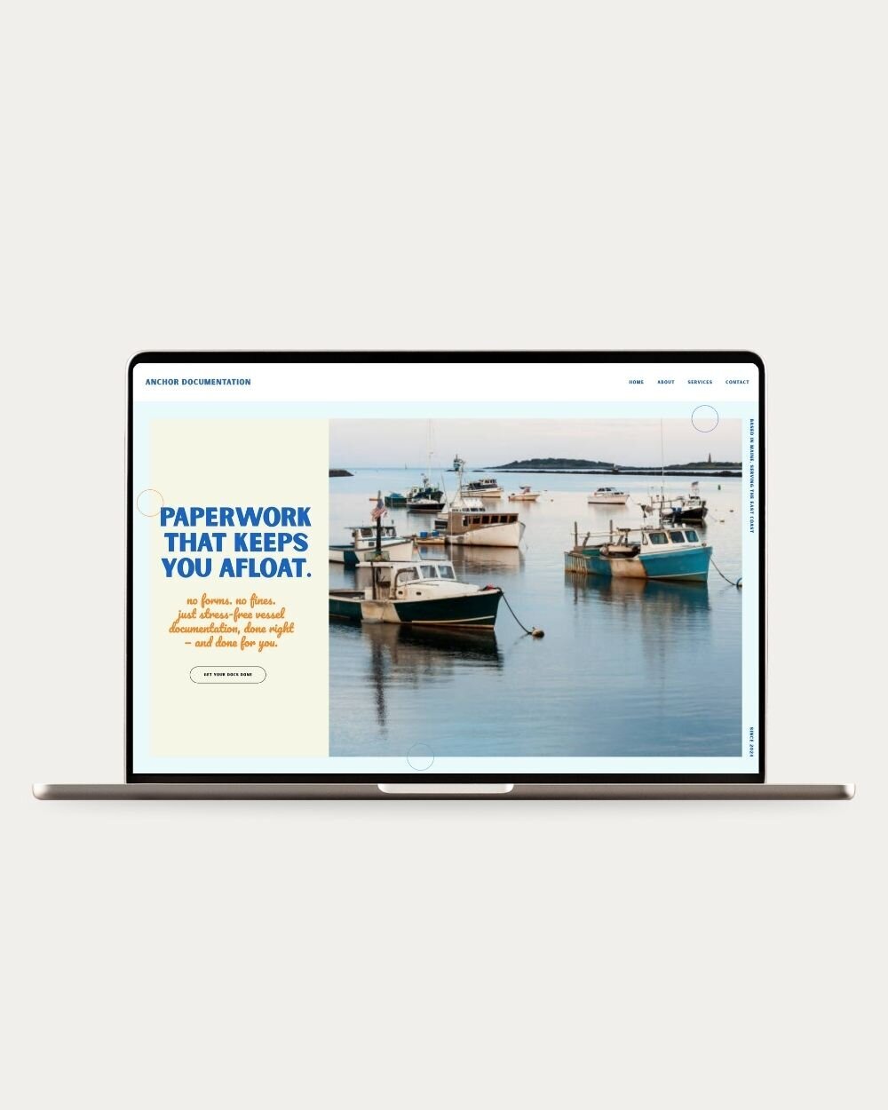 Copy of WDL Resource  Vertical Mockups 
