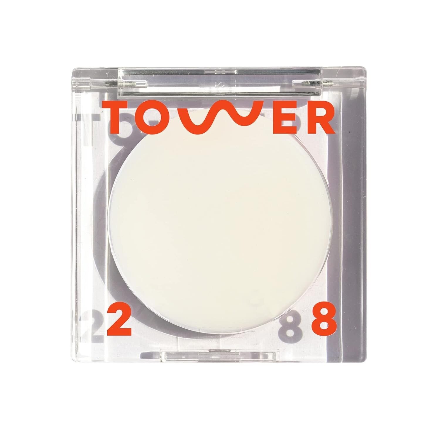 Amazon_com_ Tower 28 Beauty SuperDew Shimmer-Free Highlight Balm - for Sensitive Skin_ Non-Tower 28 Highlighter