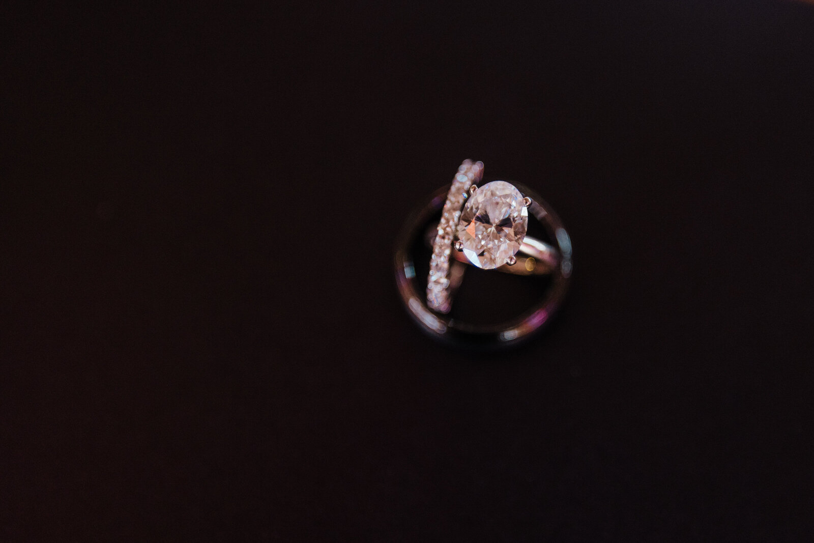 Details-55