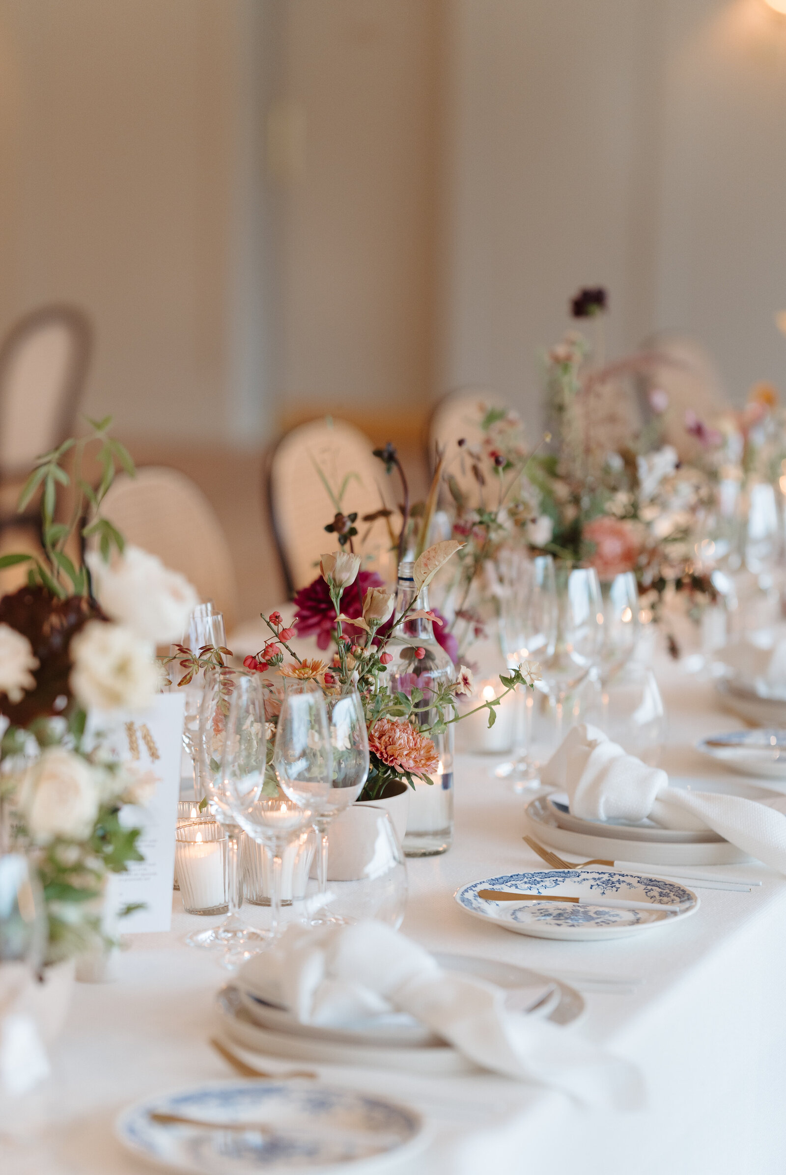 Chloe-Ely-Photography-Kin-House-HJ-245