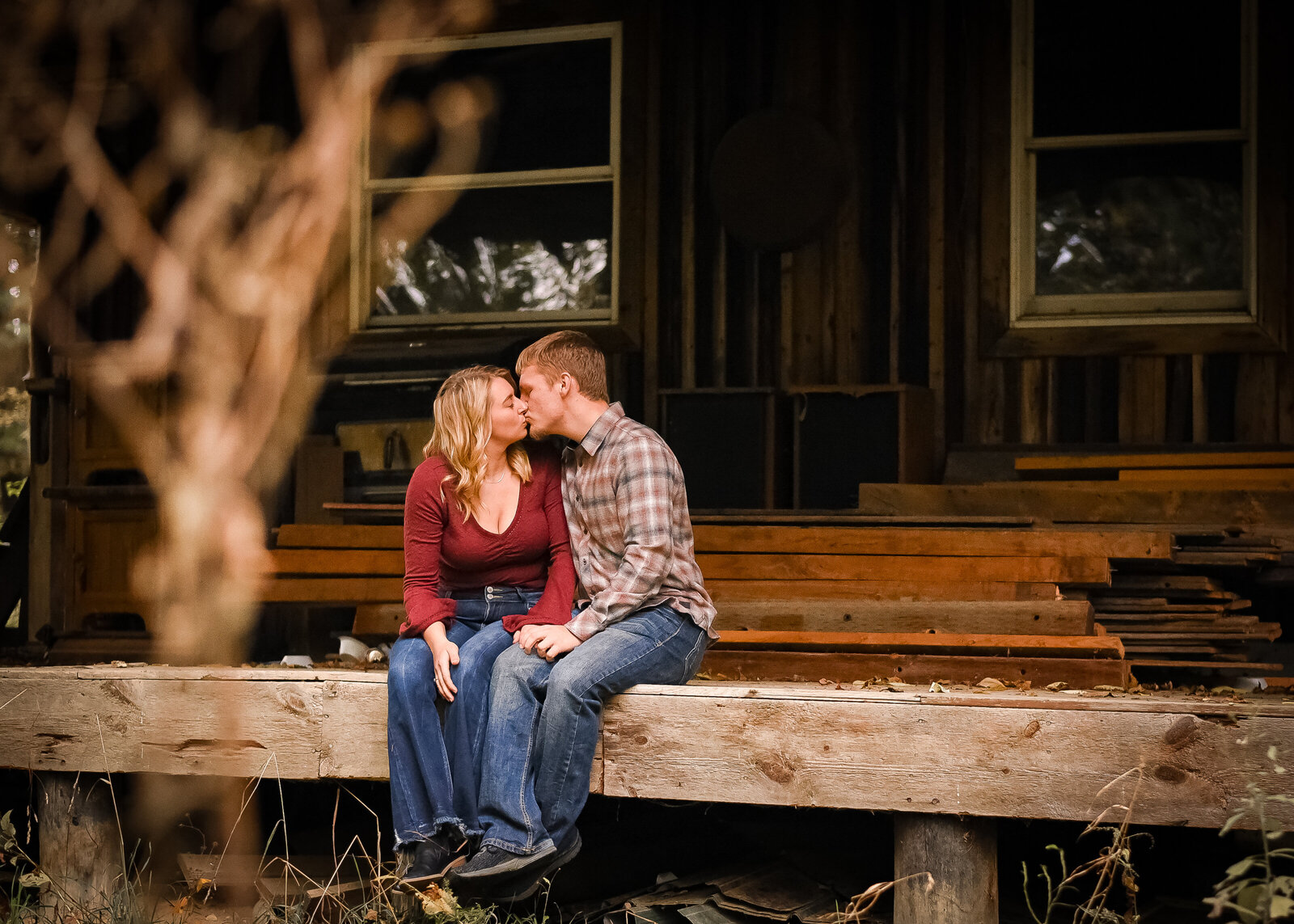 MKVPhotography_Maddie&Trent-7