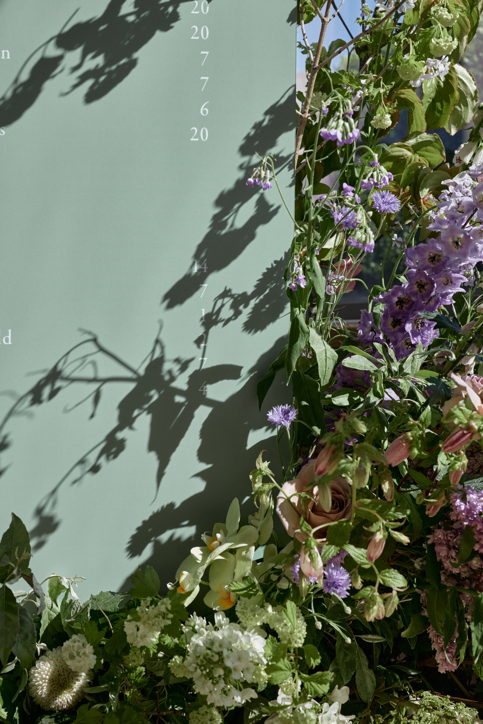 9712923078.jpg_exif1