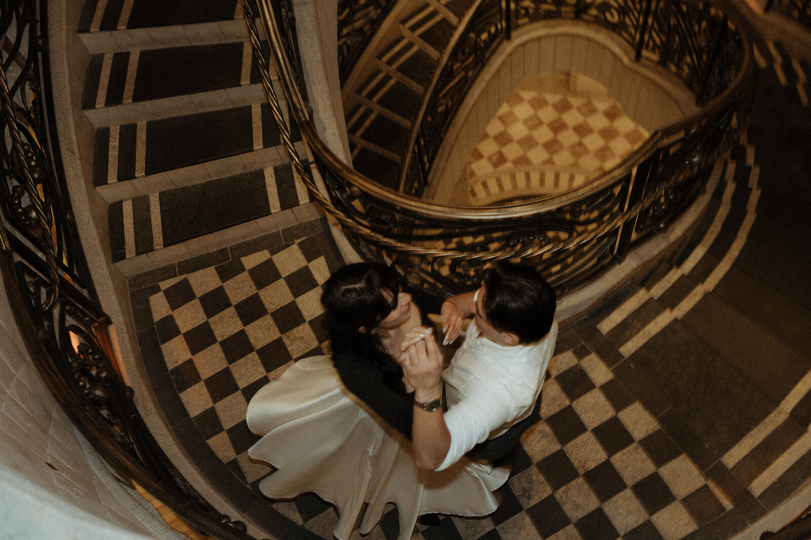Nina&DarwinEngagementShootLasVegasNV-291