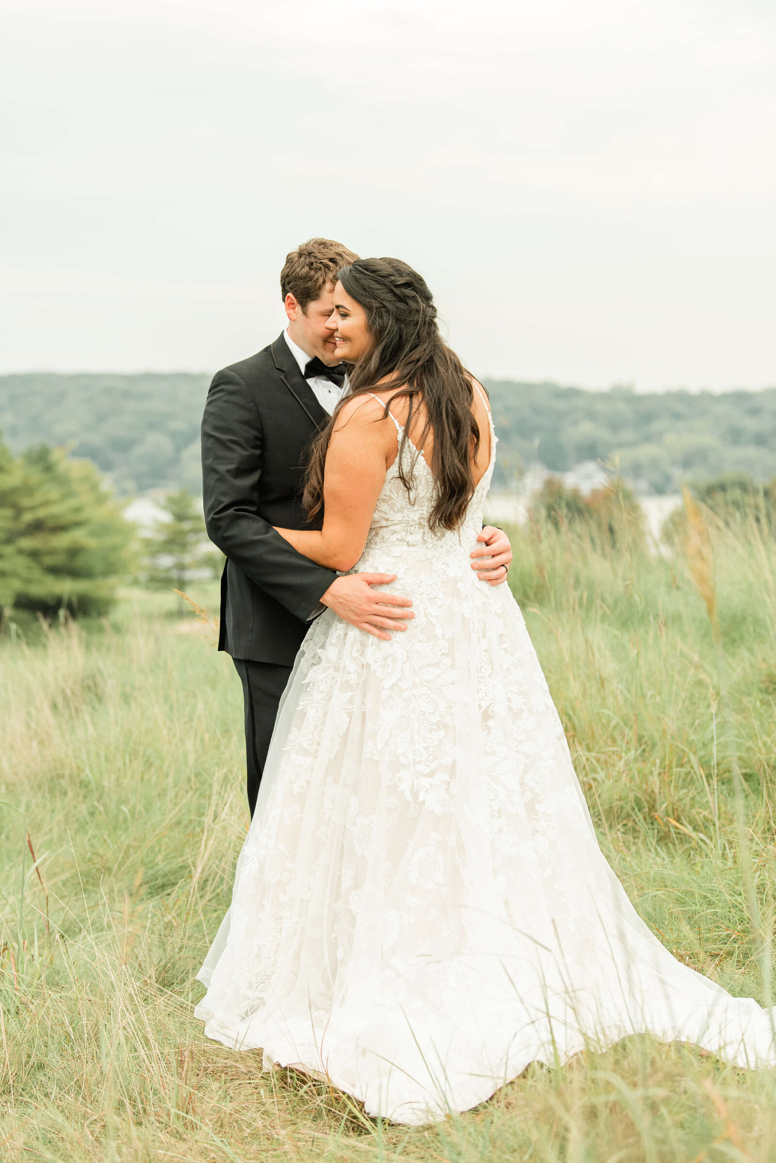 Wisconsin-Wedding-Photographers-1115