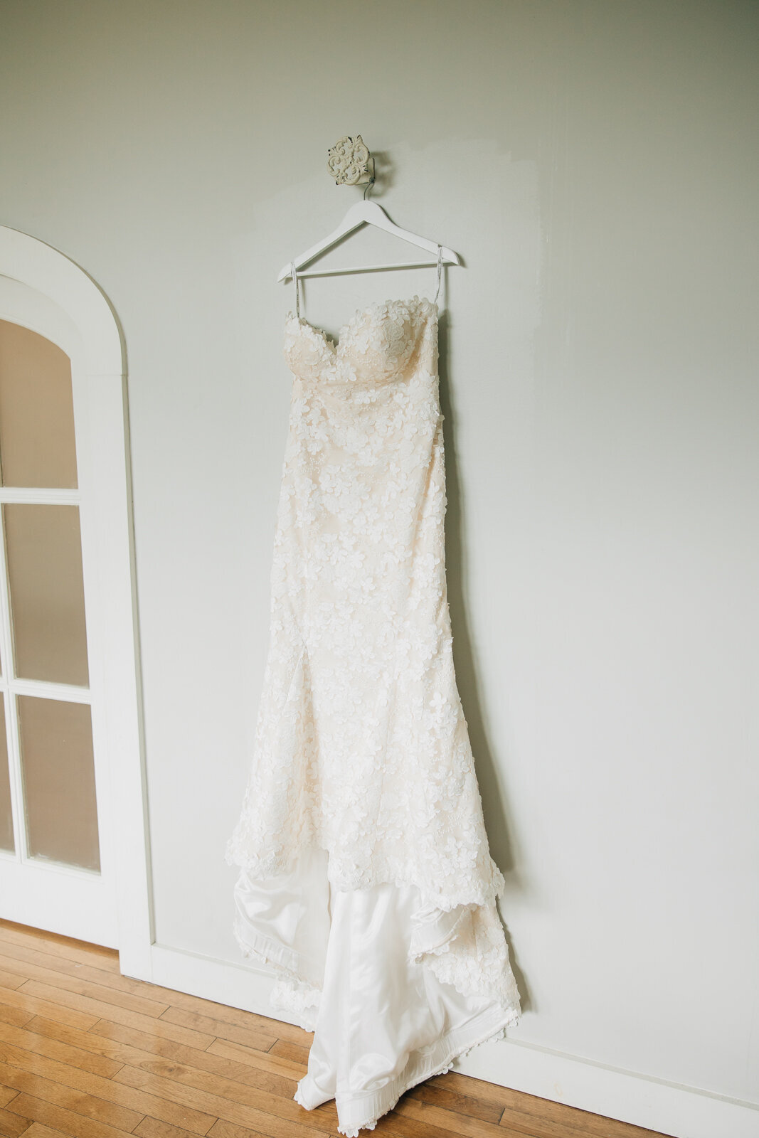 mountain-wedding-waynesville-nc-chestnut-ridge-31