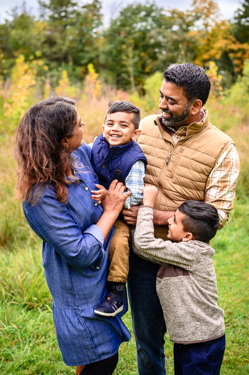 Family Pics-1-6