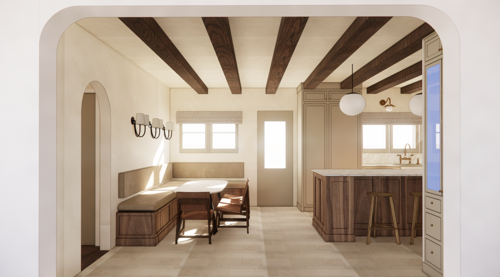 Screen Shot 2024-05-14 at 2.30.55 PM