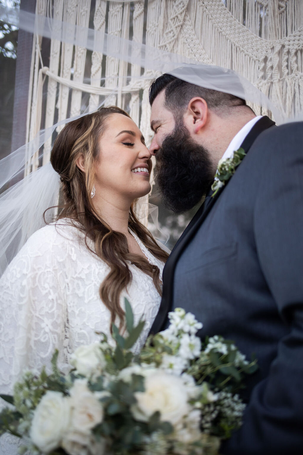 KatelynandJake_sWeddingAnaheimCAatTheGriffithHouse-LomonicoPhotography(72of115)