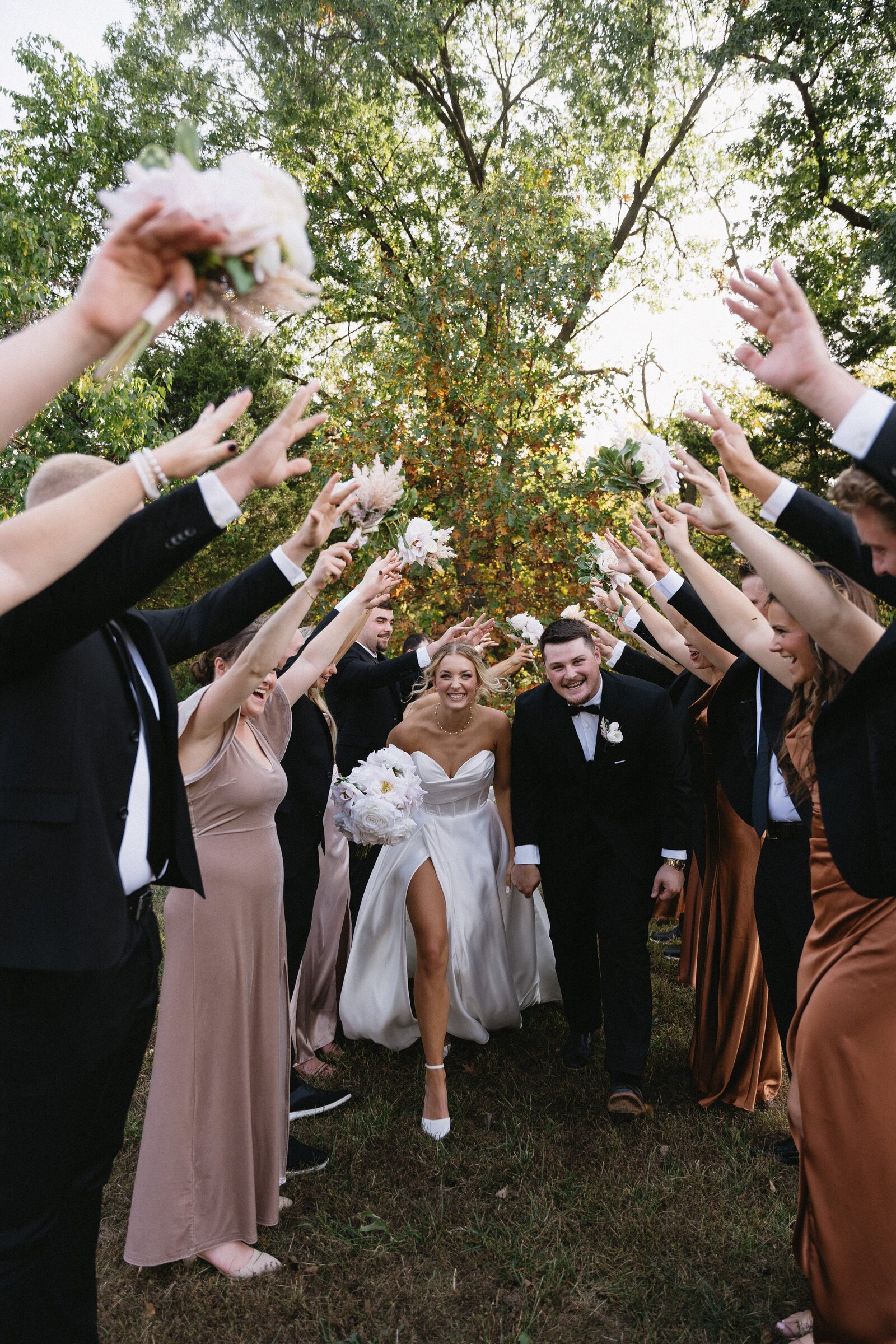 kansas-city-wedding-photographerMBP04004