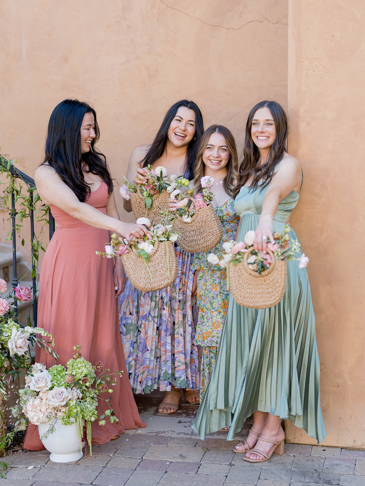 Mara-vista-paso-robles-wedding-2