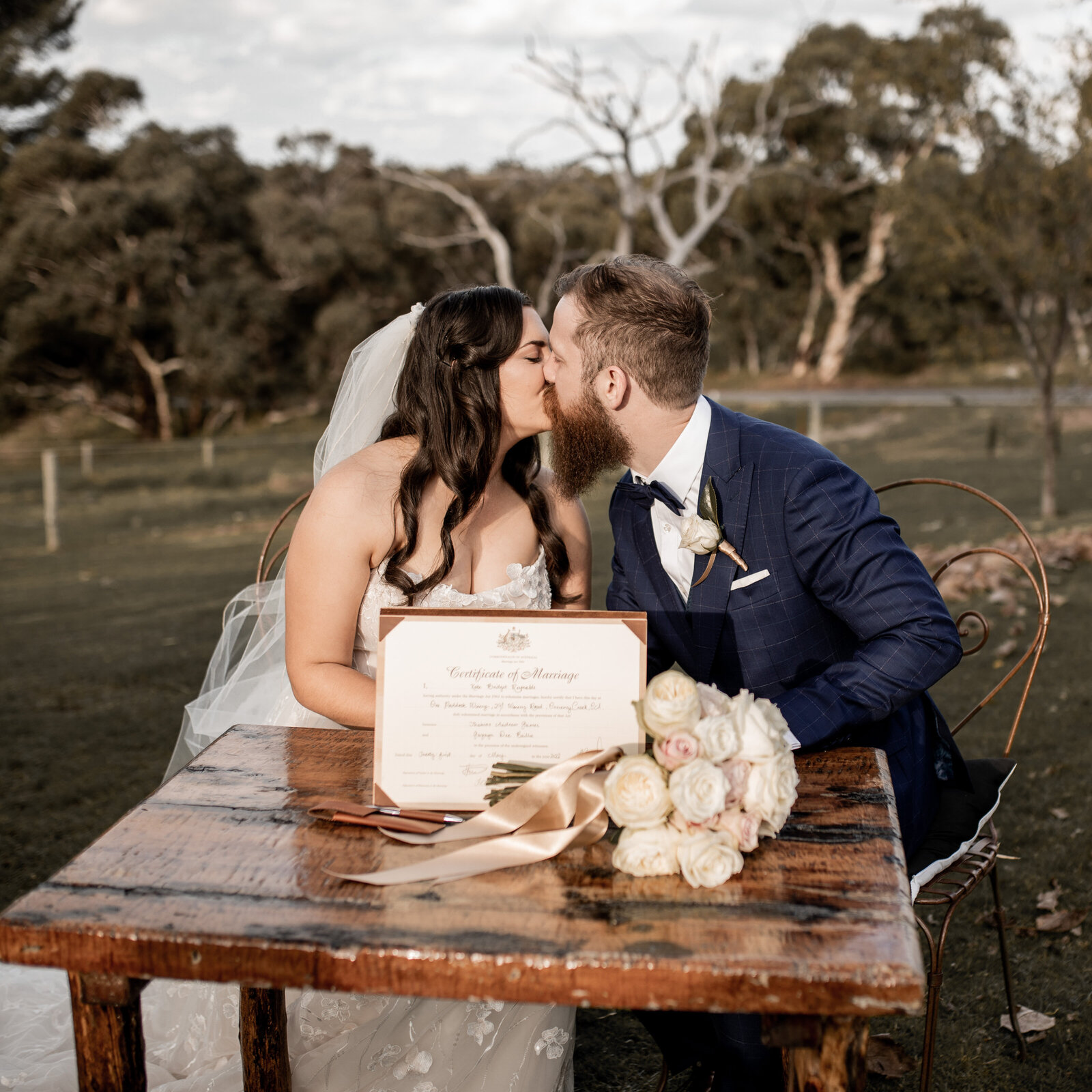 Jazmyn-Thomas-Rexvil-Photography-Adelaide-Wedding-Photographer-312