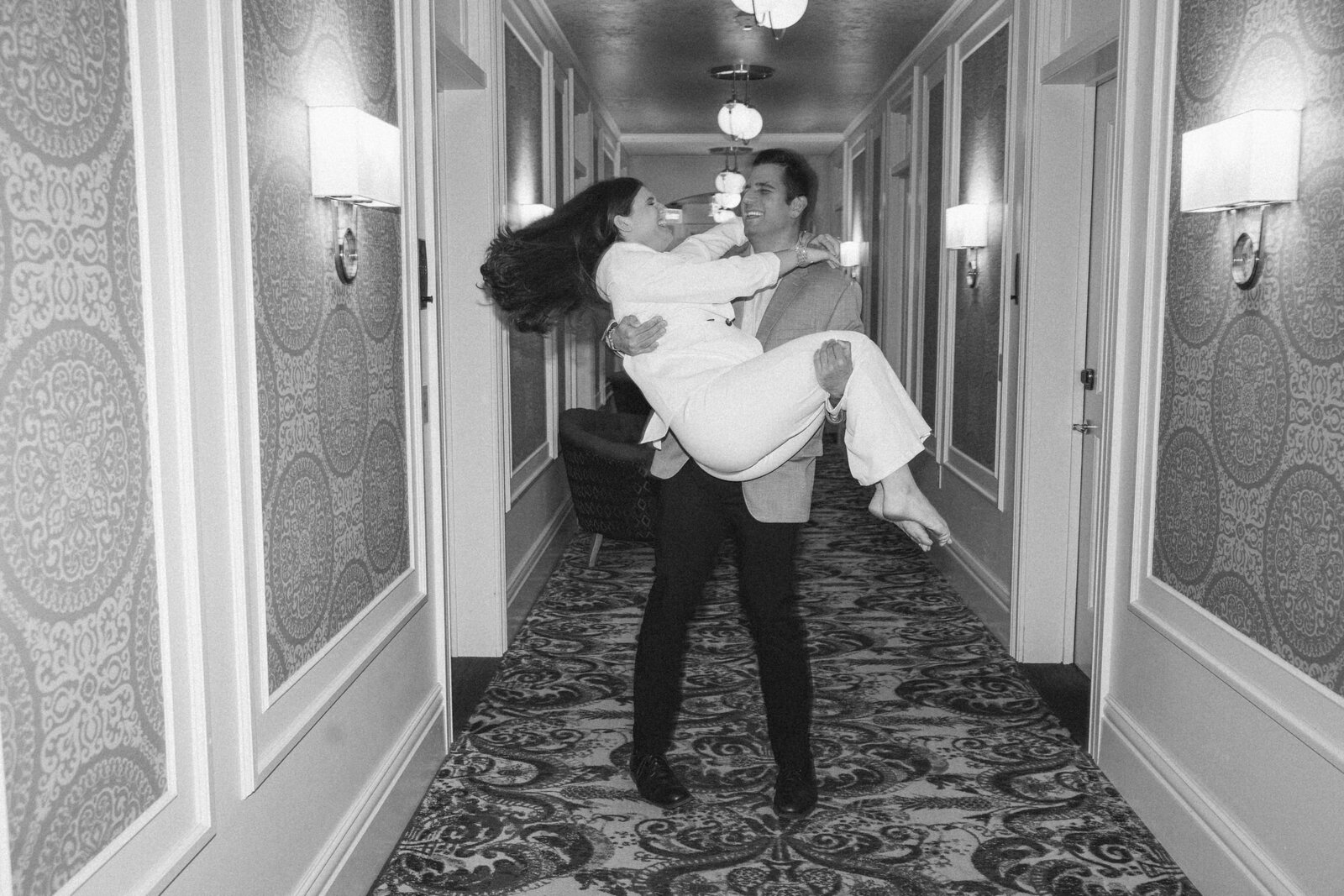 engagement-photographer-saratoga-springs-ny247