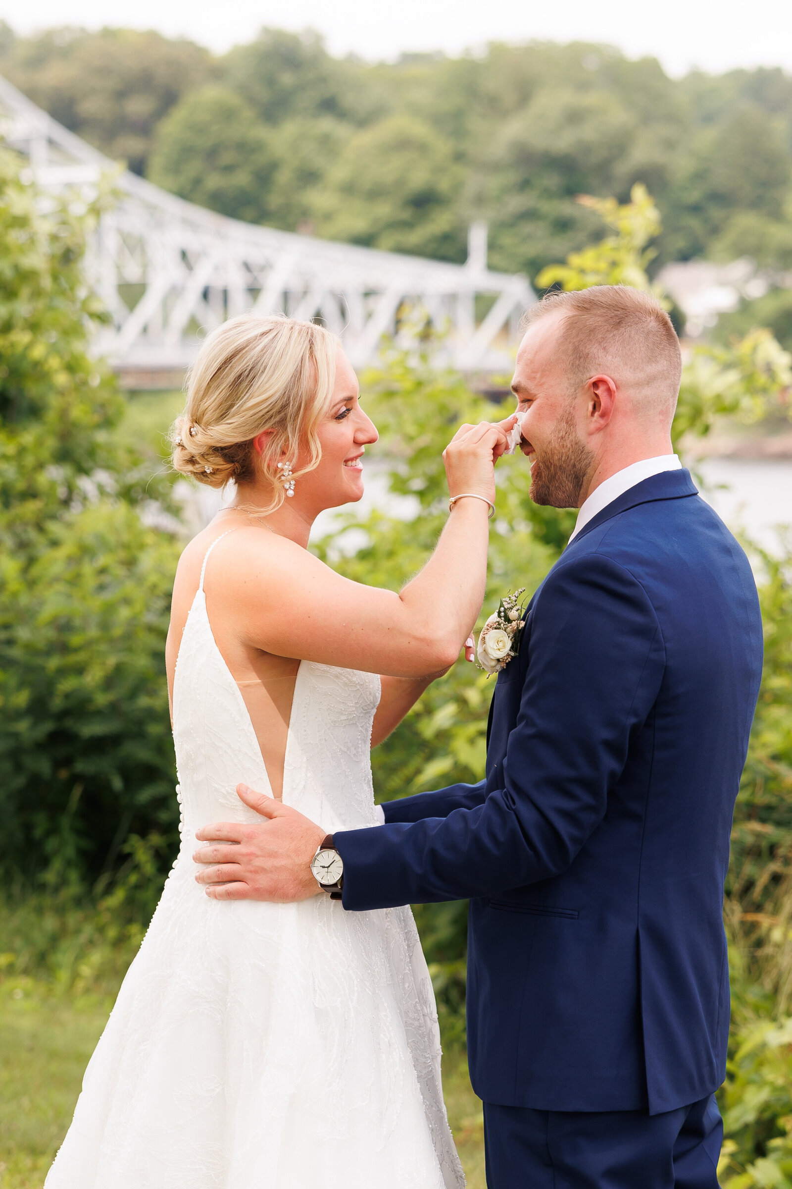 ct-wedding-photographer-riverhouse-goodspeed-2