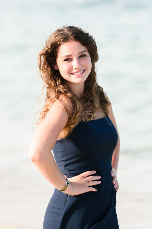 MRP_0220 copy