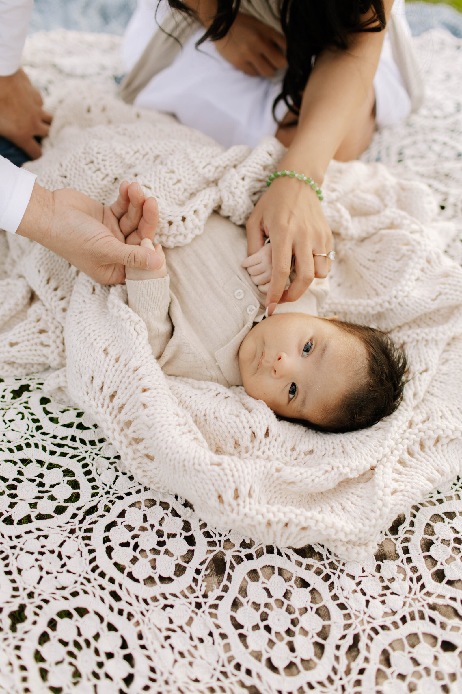 Los_Angeles_Family_Photographer5708