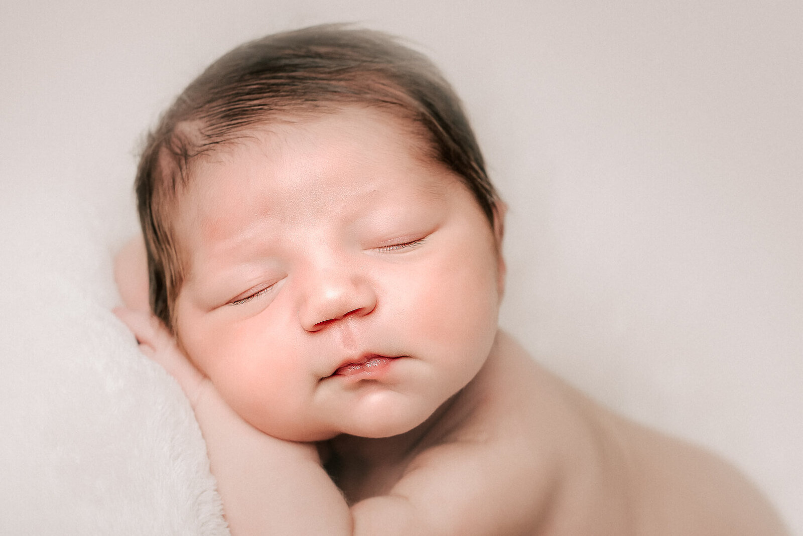 durham-newborn-photographer-14