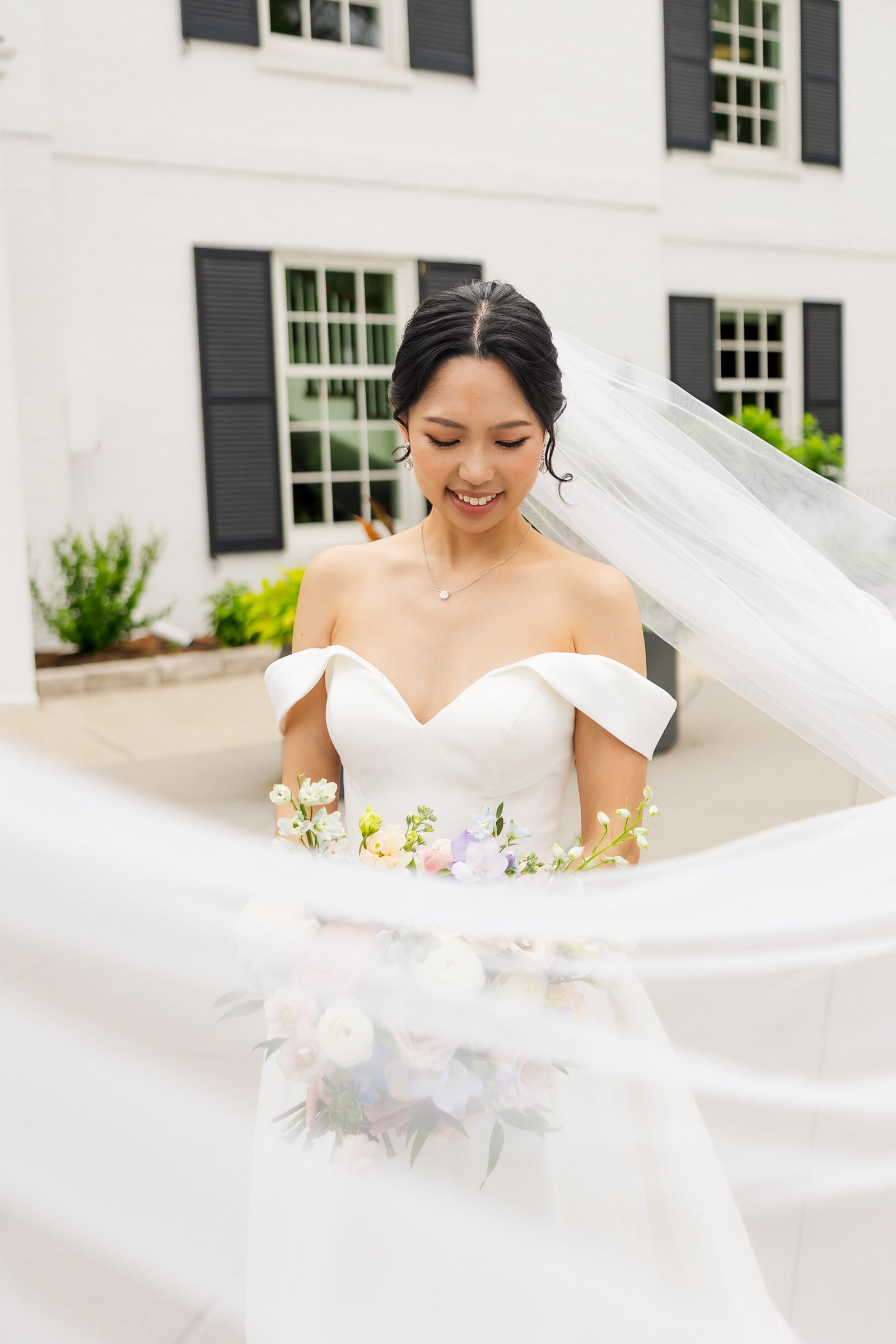best-cambridge-wedding-photographer