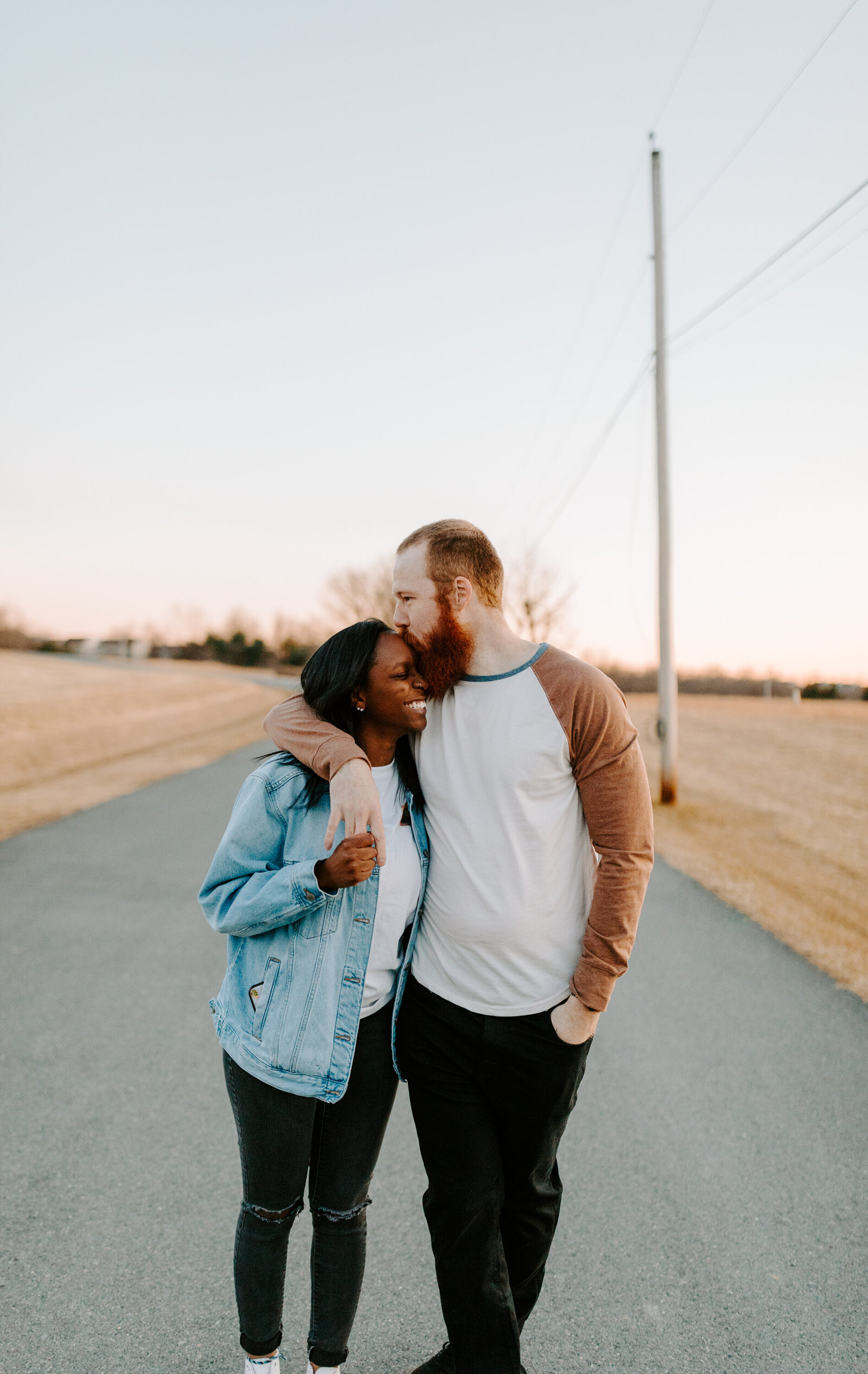 Baxter-Couples-Maryland-Woodsy-Olive-Mint-2021-63