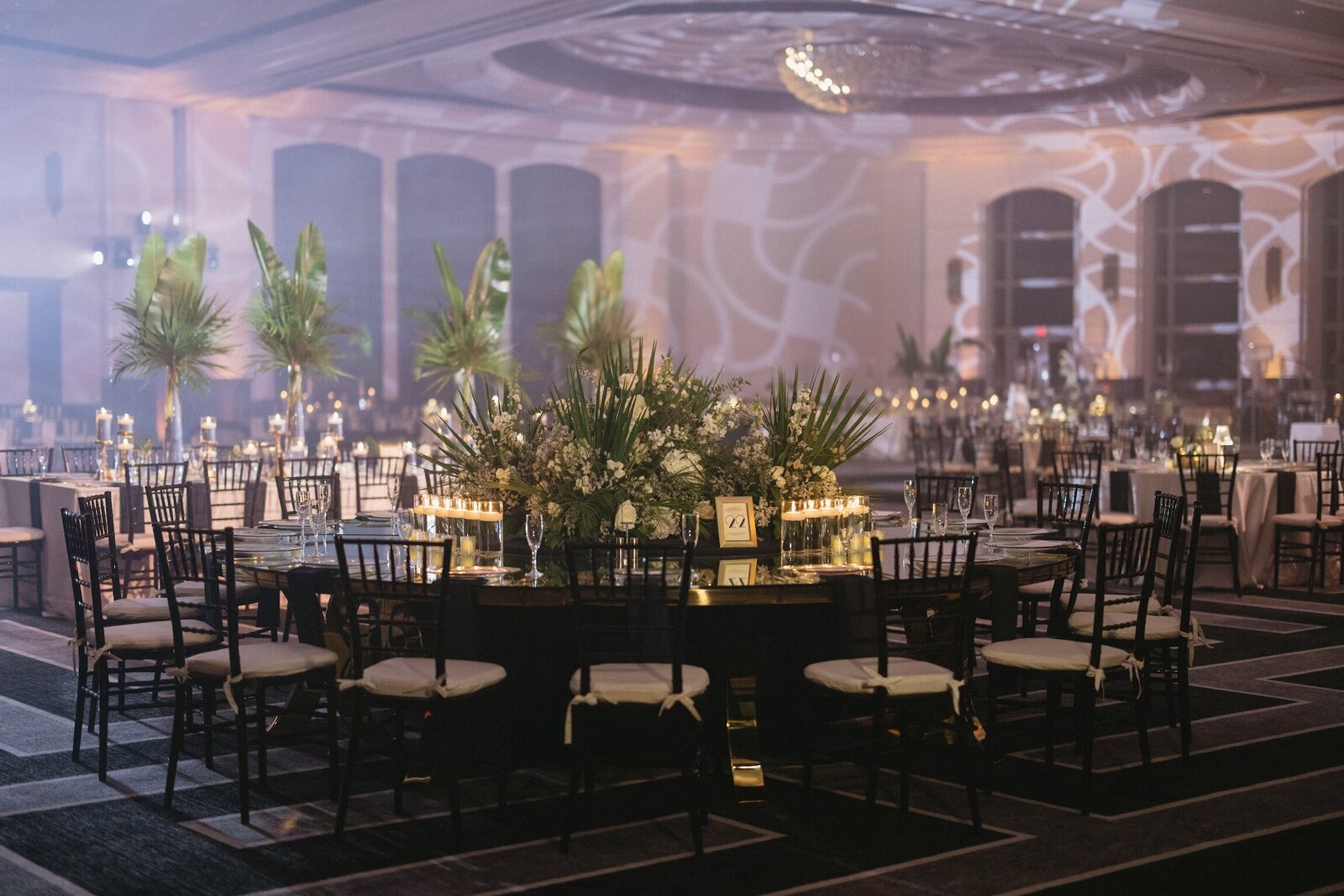 bengali-wedding-weekend-32