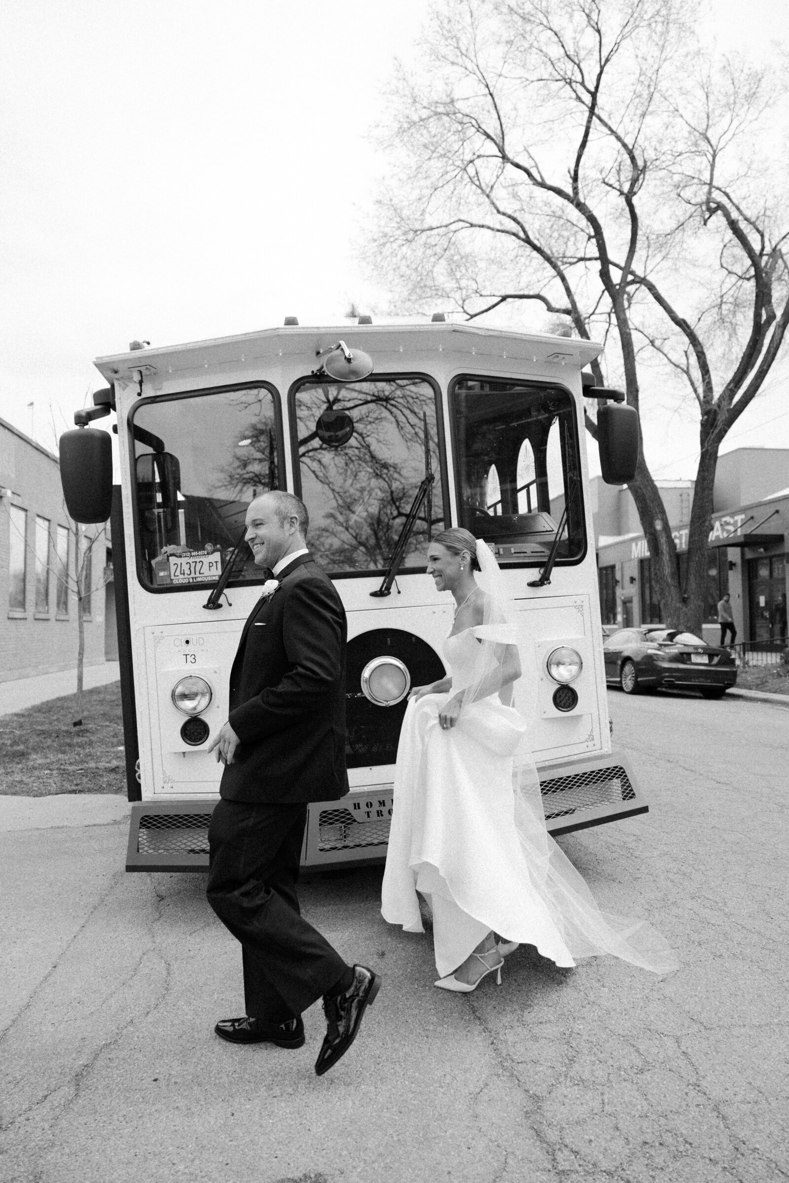 samantharosephoto_chicagowedding-37