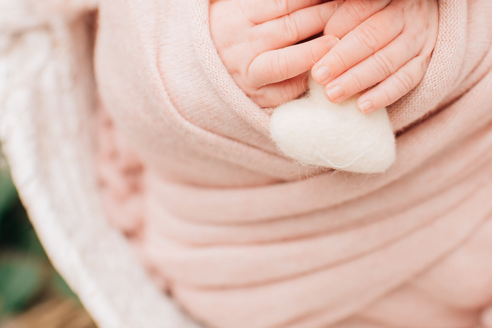 Sharon Leger Photography | Canton CT Family and Newborn Photographer -1