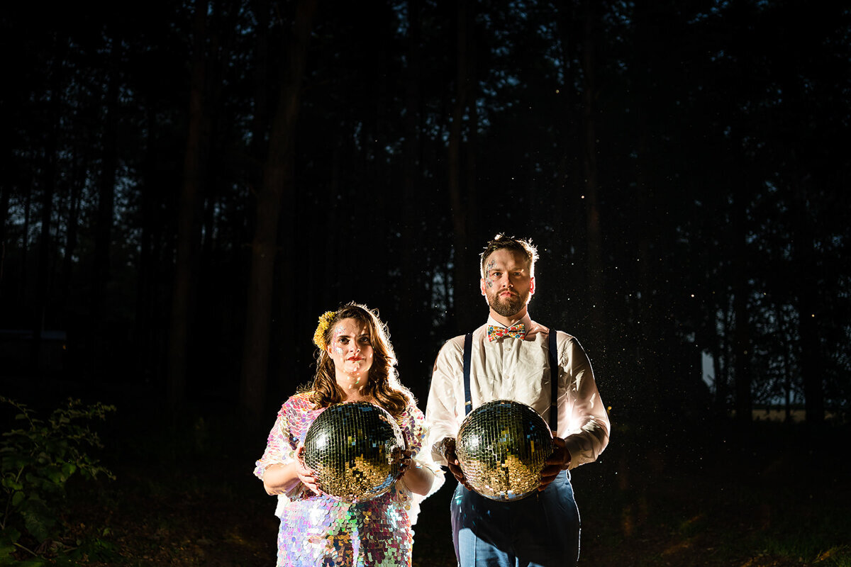 Rosalind and Anthony-753
