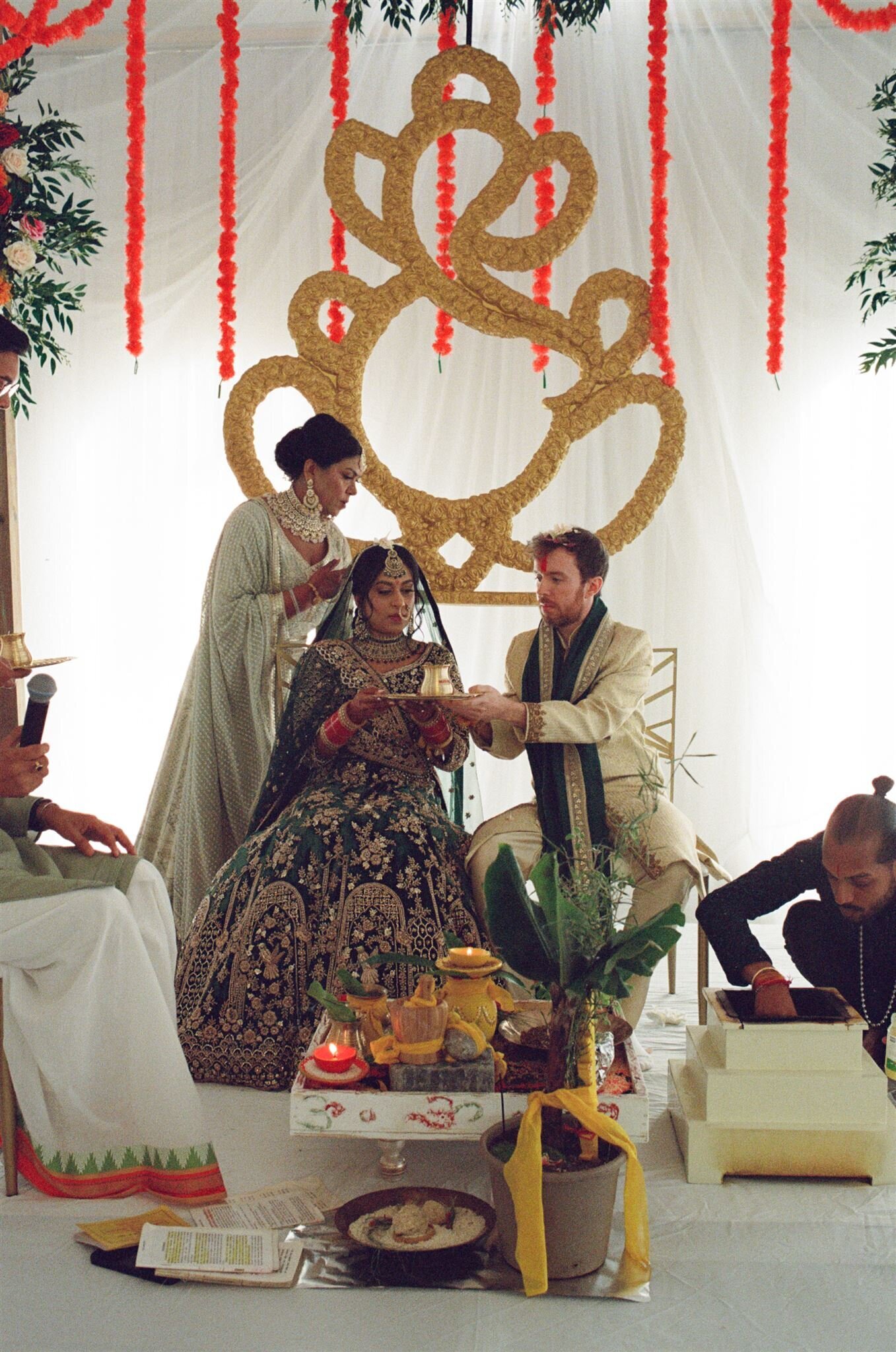 Hindu-Ceremony-At-Caledon-Country-Club-10_websize